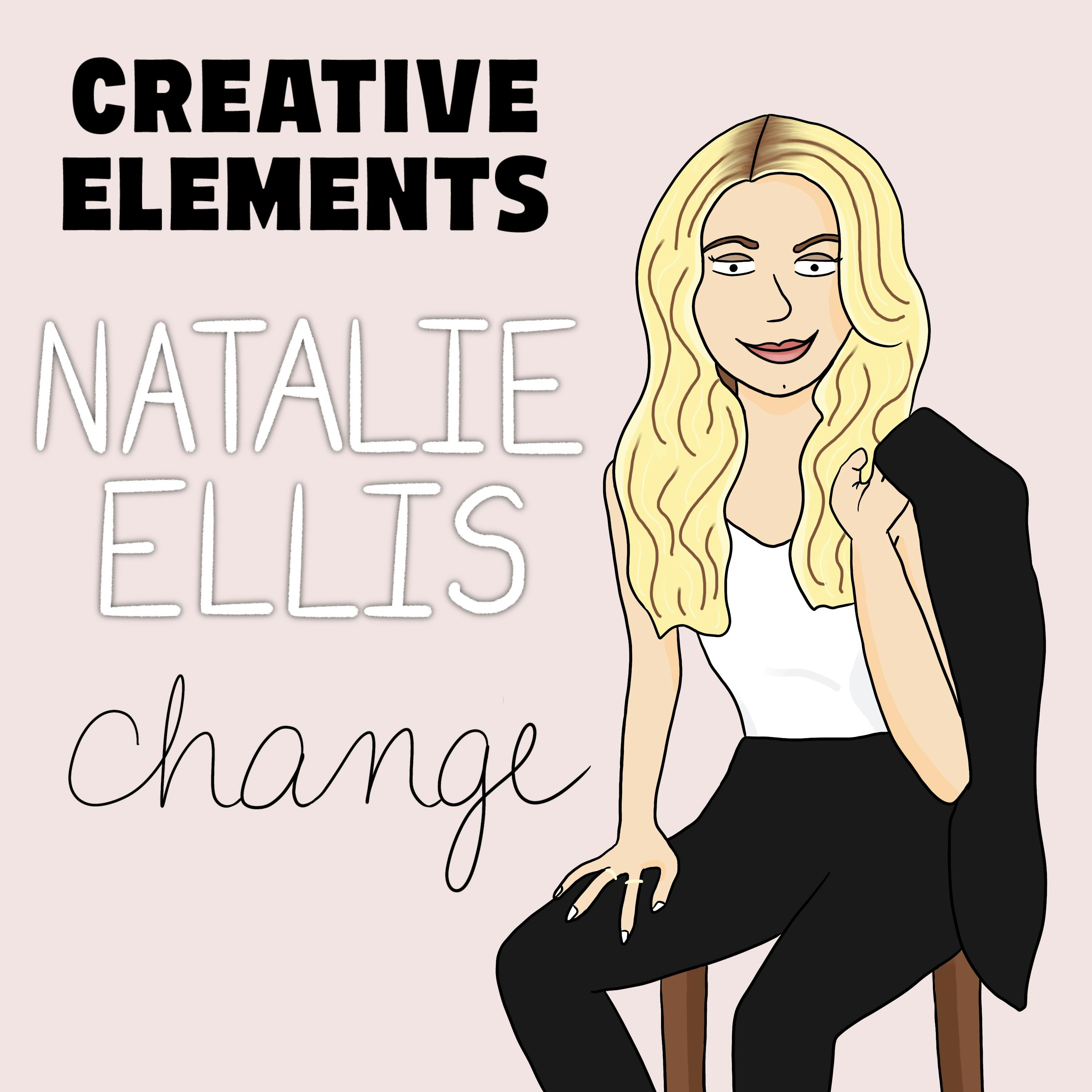 #132: Natalie Ellis of bossbabe – Attracting 3.5 million followers on Instagram (and what's working today)