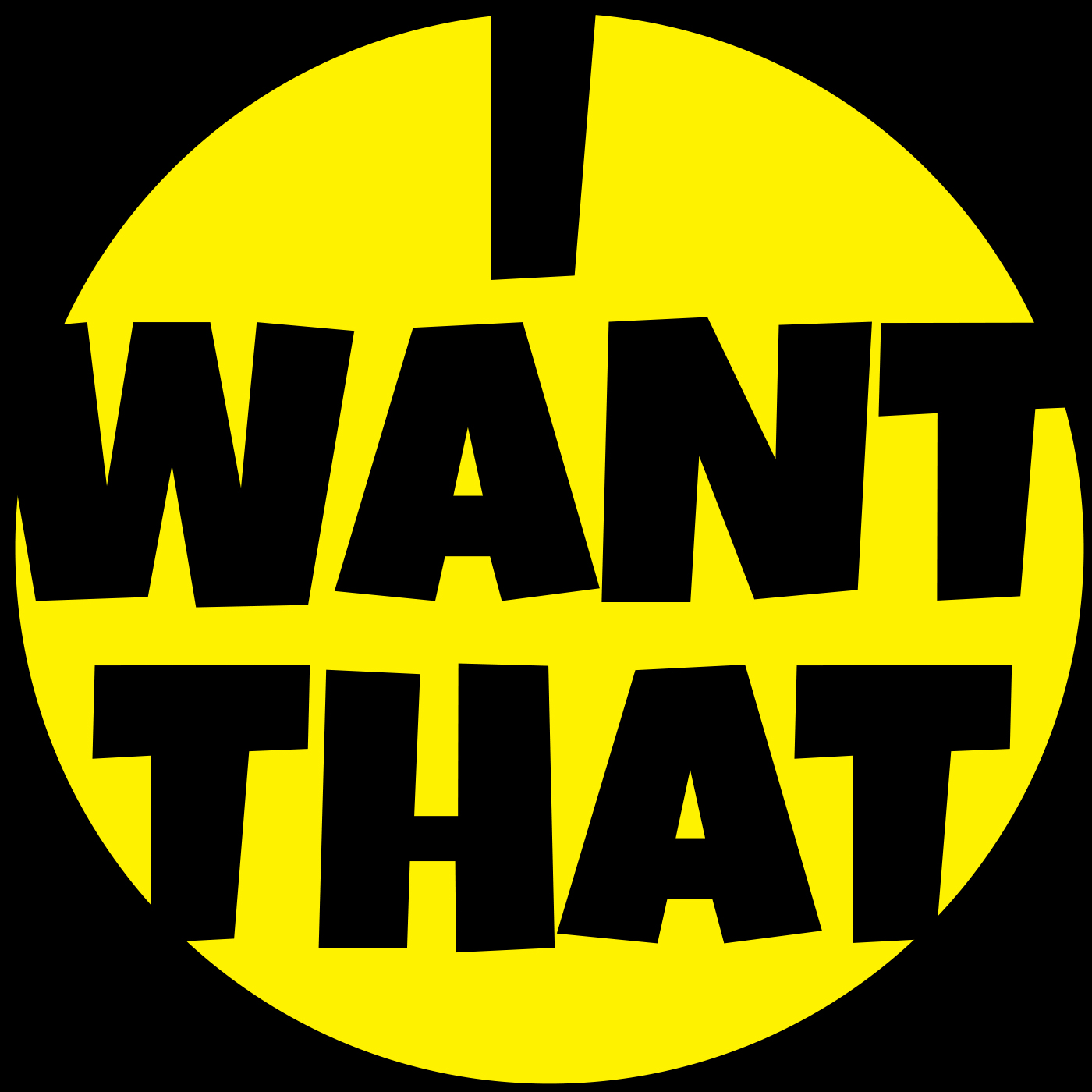 How The Muppet Movie Set the Stage for Universal’s Muppet Deal (Ep. 39)