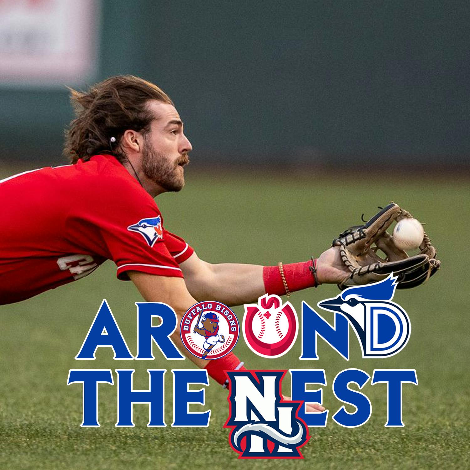 Around The Nest Episode 9: Wrapping Up the Regular Season