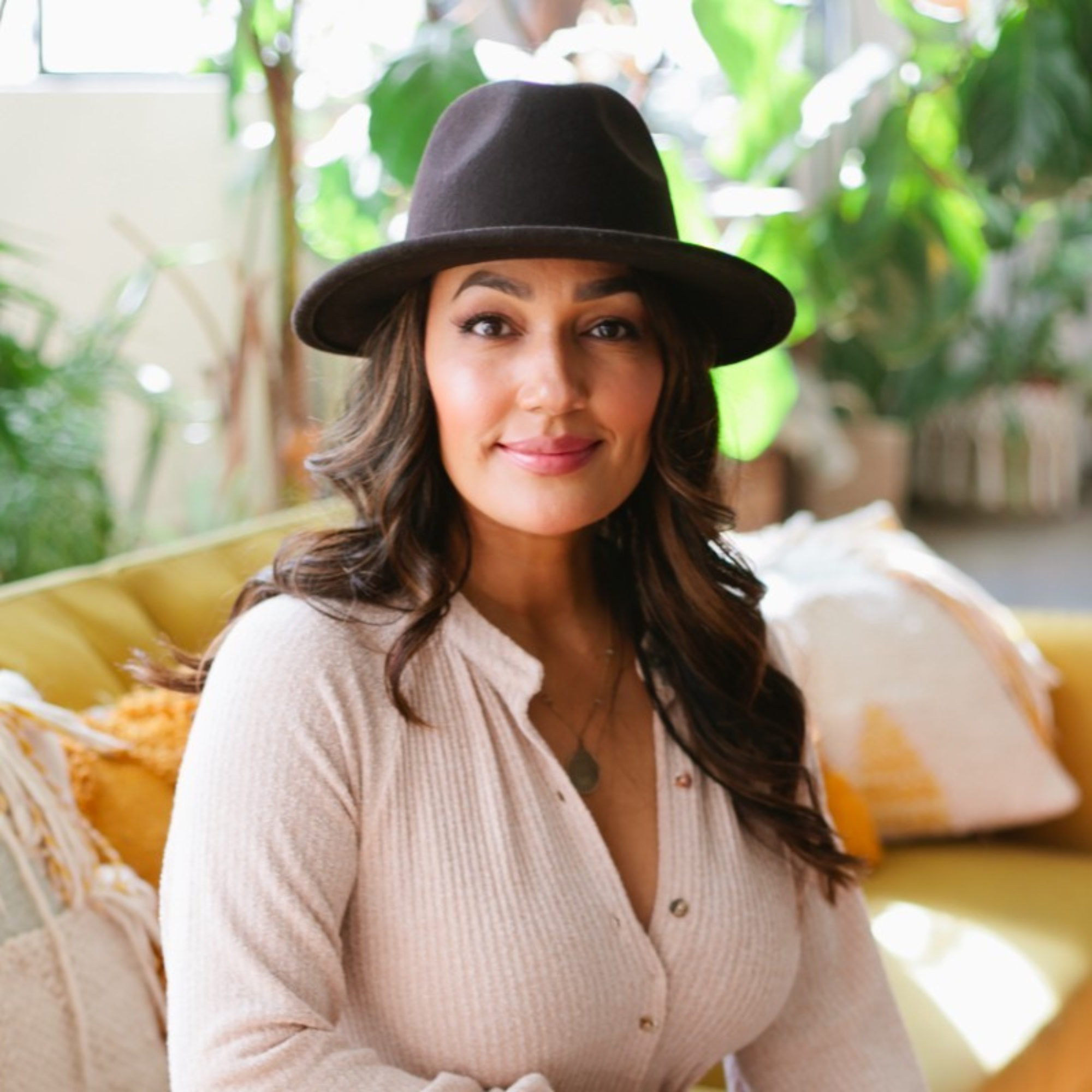 Karen Moreno Scott on Healing Through Memoir Writing