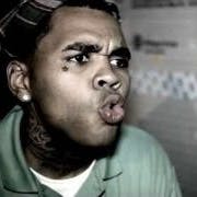 Kevin Gates - REAL (I'M A DOG) Kevin Gates - REAL (I'M A DOG)