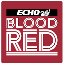 Arne Slot ARRIVES, Liverpool TRANSFERS, Jurgen Klopp HIGHLIGHTS | Blood Red podcast
