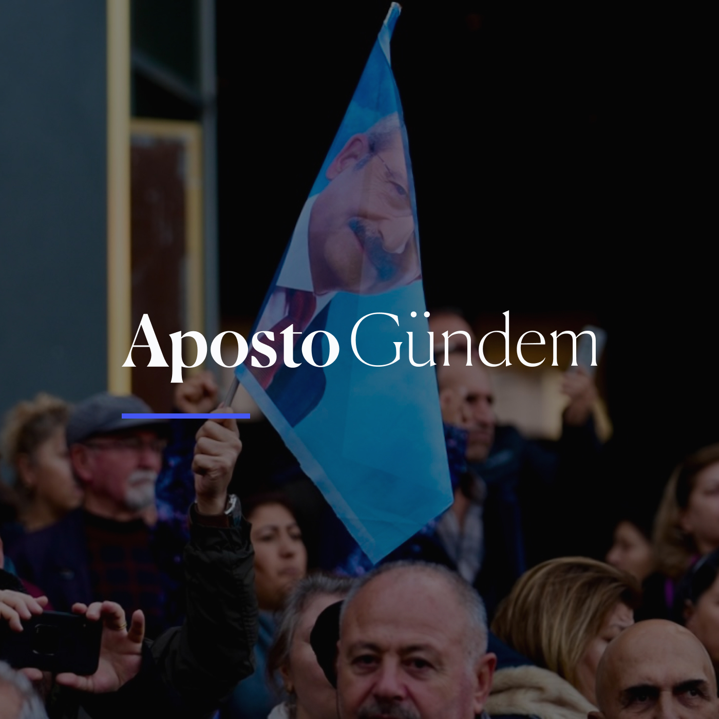 Bekçi düzenlemesi, Kılıçdaroğlu davası | 23 Kasım 2024