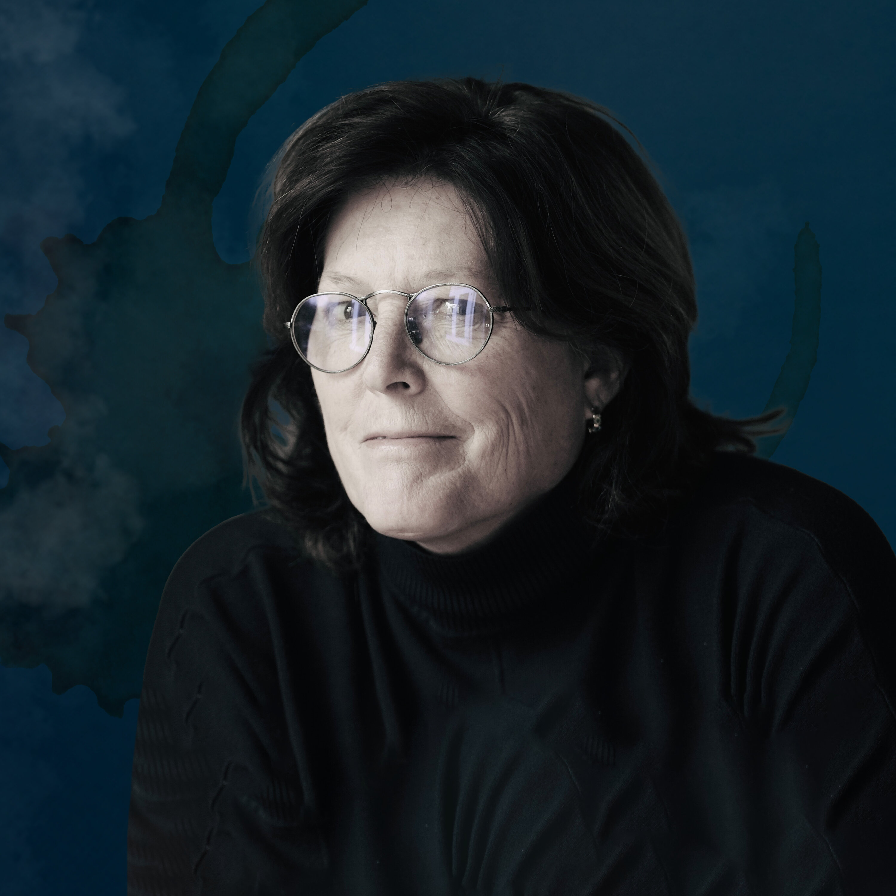 Sally Jenkins Thinks Losing Is Wonderful