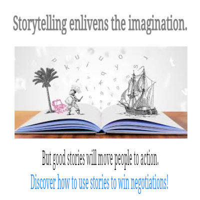 Dr. Greg Williams The Master Negotiator and Body Language Expert Podcast
