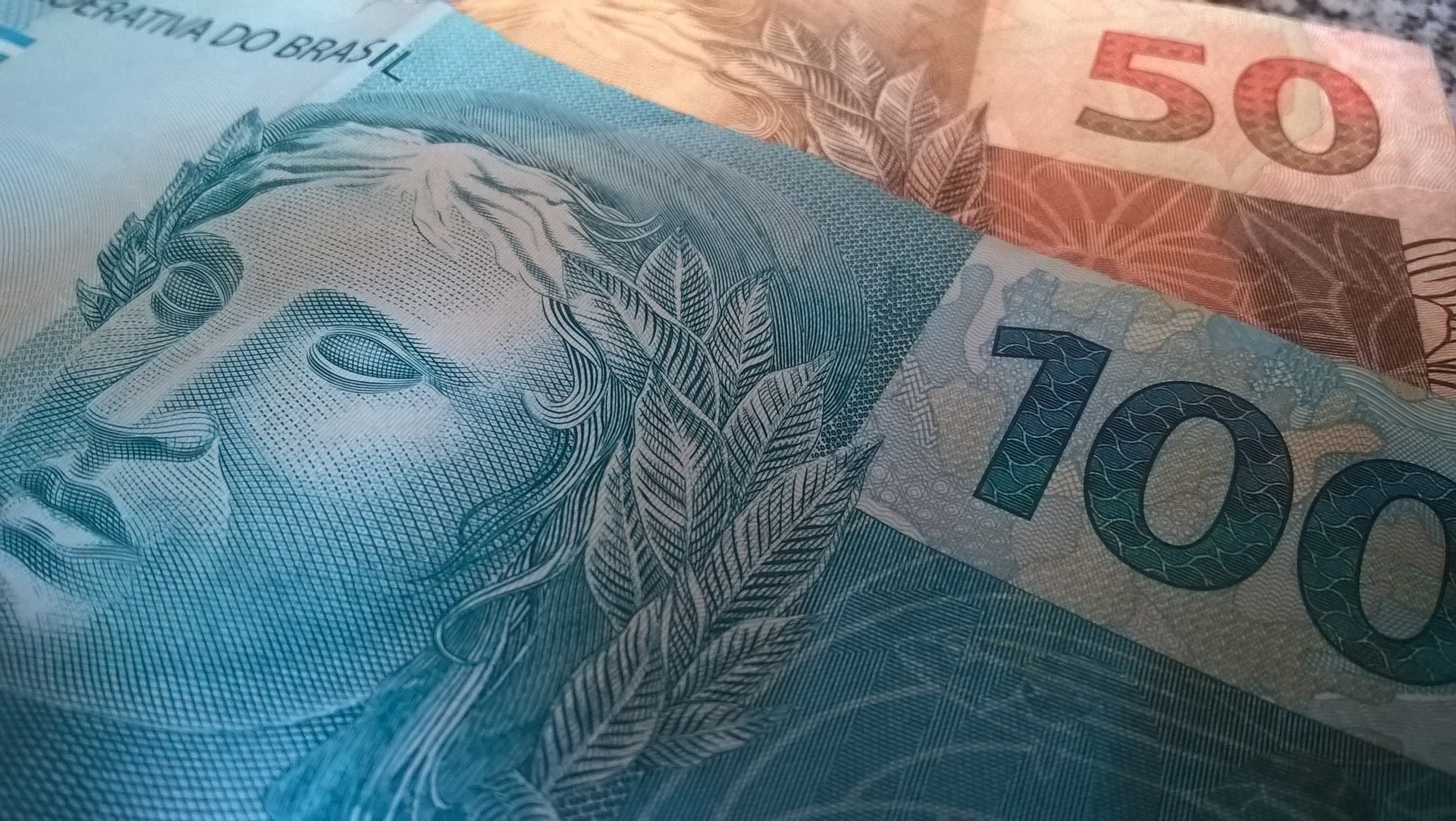 Selic a 14,75% ou 15%? Especialista fala sobre próxima reunião do Copom