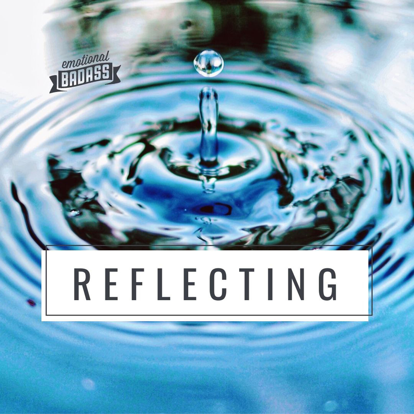 How to use Aging and Wisdom to our Advantage: Insights to Improve Mental Health