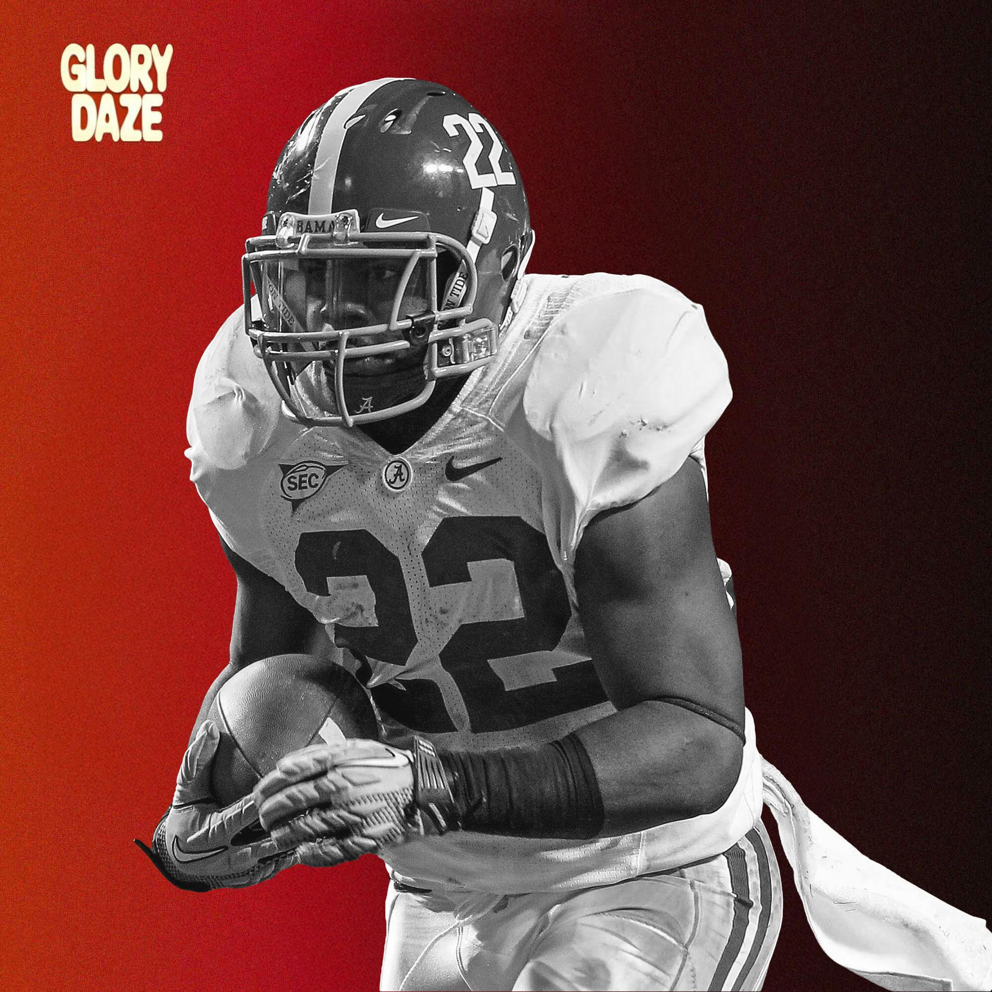 Johnny Manziel & Mark Ingram on the SEC Becoming Little Brother, Heisman Glory, & Notre Dame Hatred