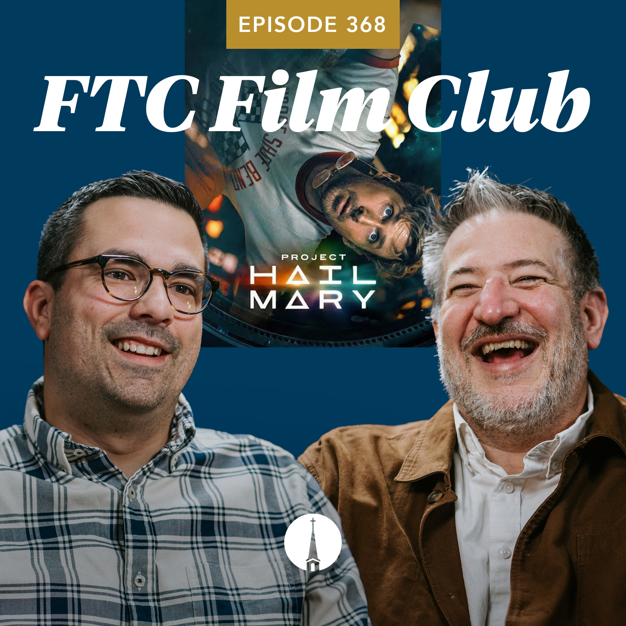 FTC Film Club