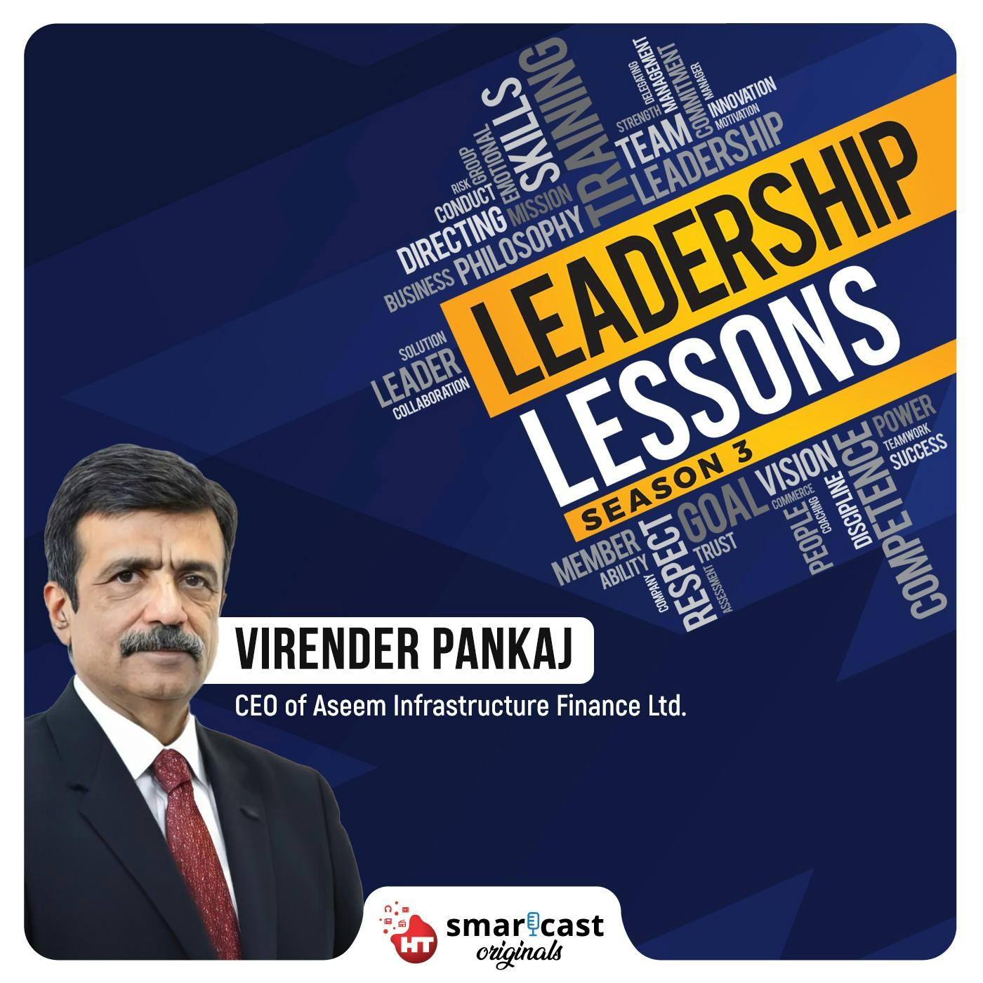 How important is infrastrucuture for India's growth? How important is infrastrucuture for India's growth?