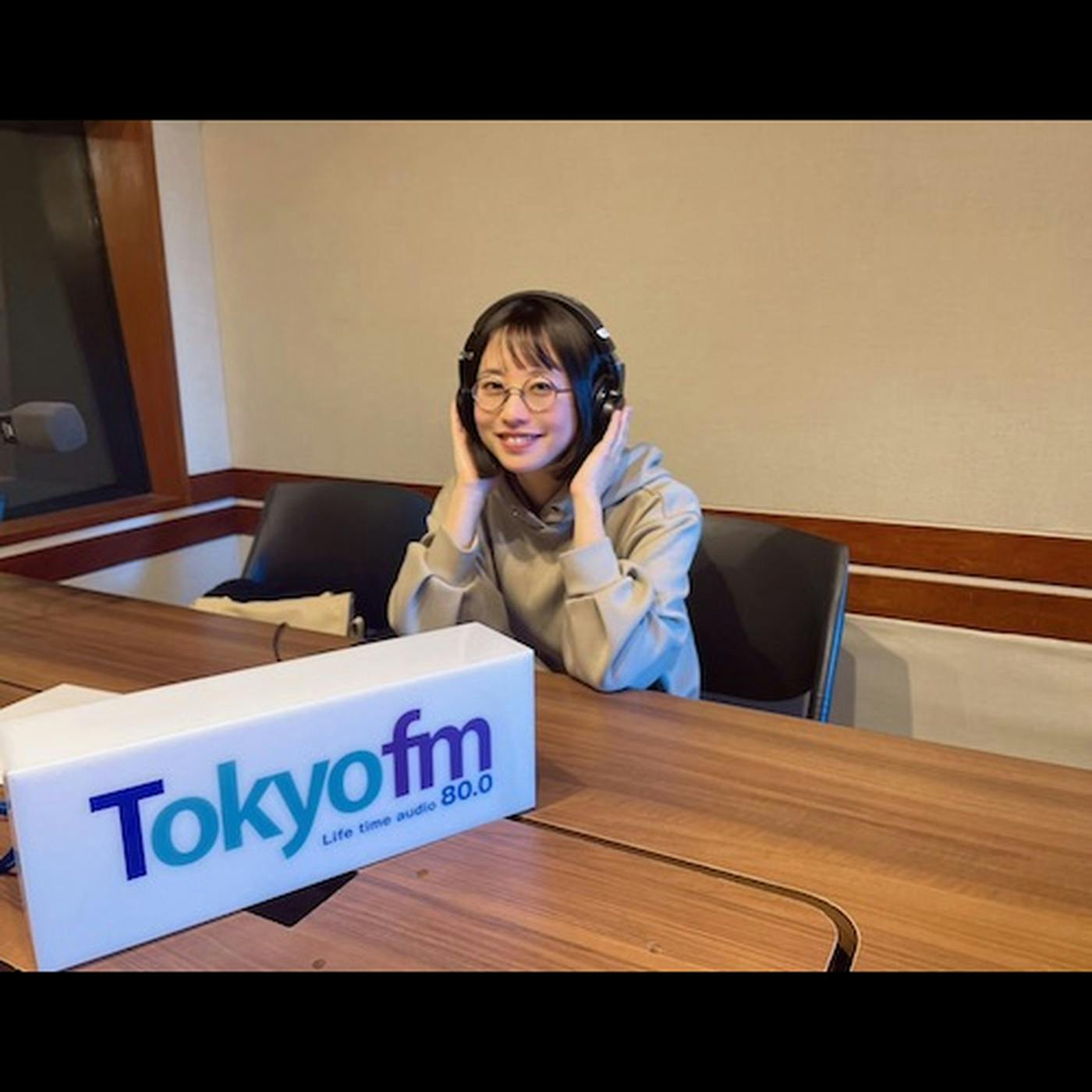 レジェンド・加藤茶さん&高木ブーさんと麻雀!/ダジャレやる!【#19】 レジェンド・加藤茶さん&高木ブーさんと麻雀!/ダジャレやる!【#19】