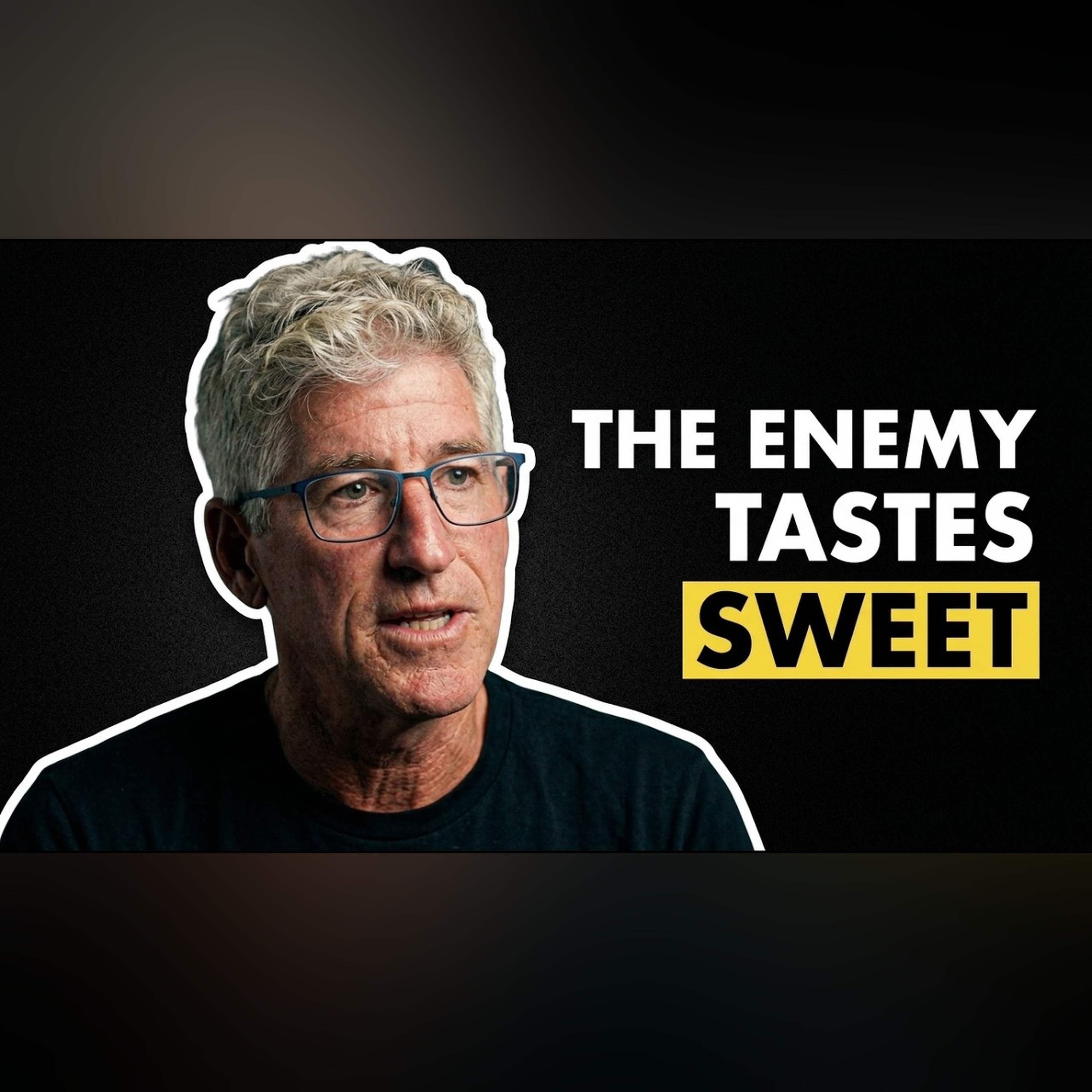Doctor Explains The Hidden Cost of Sugar Substitutes episode artwork