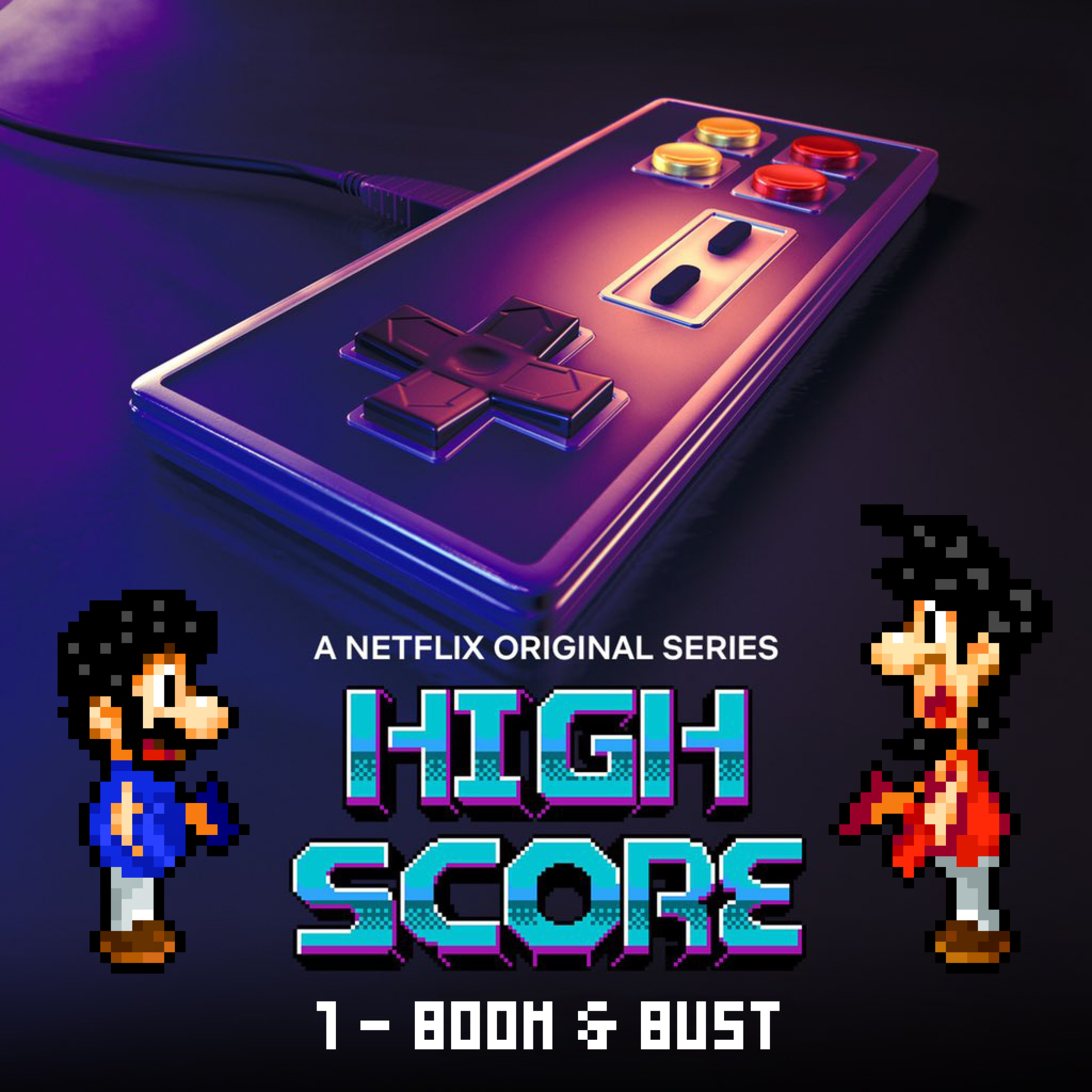 Enciclopedia dei Videogiochi