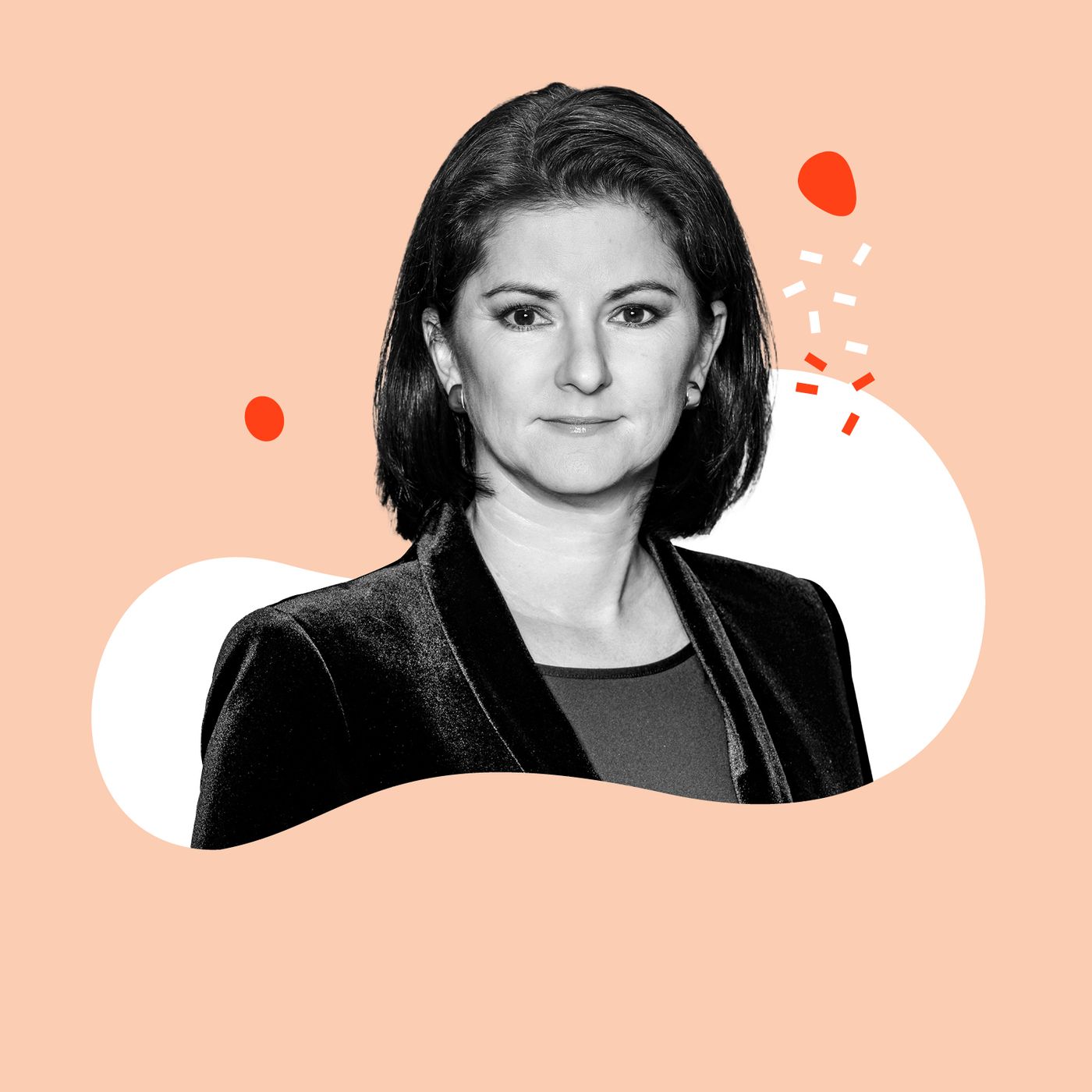 carpe diem – Der Podcast für ein gutes Leben