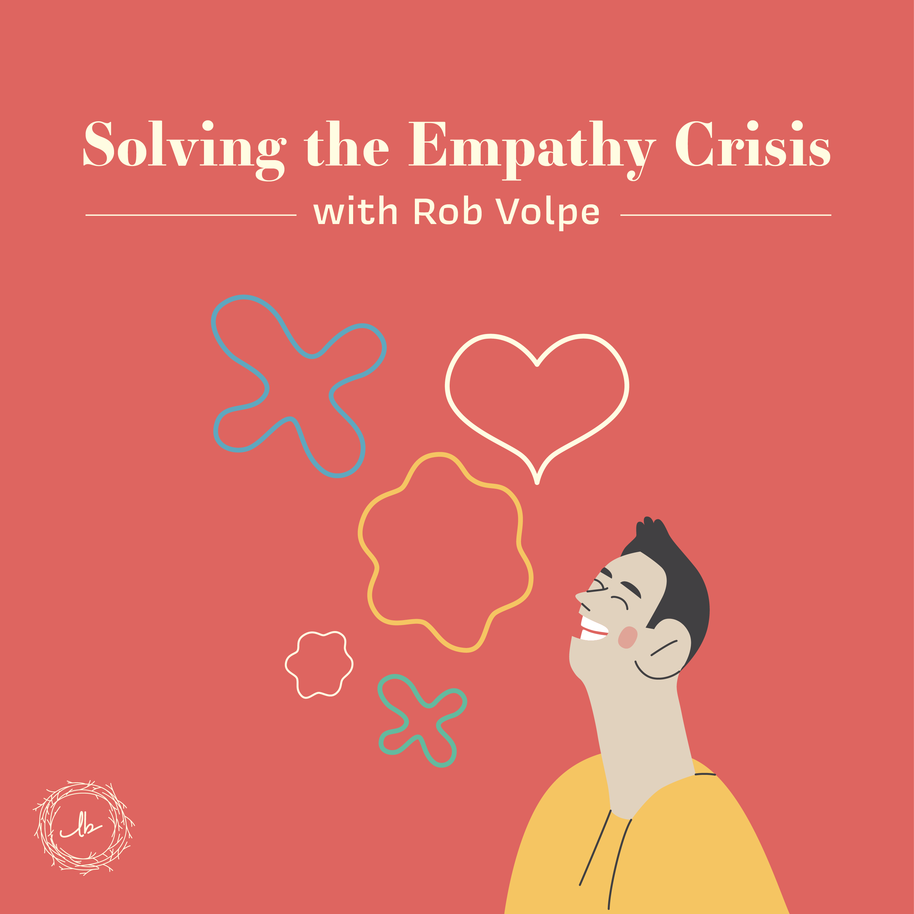 Ponderings from the Perch