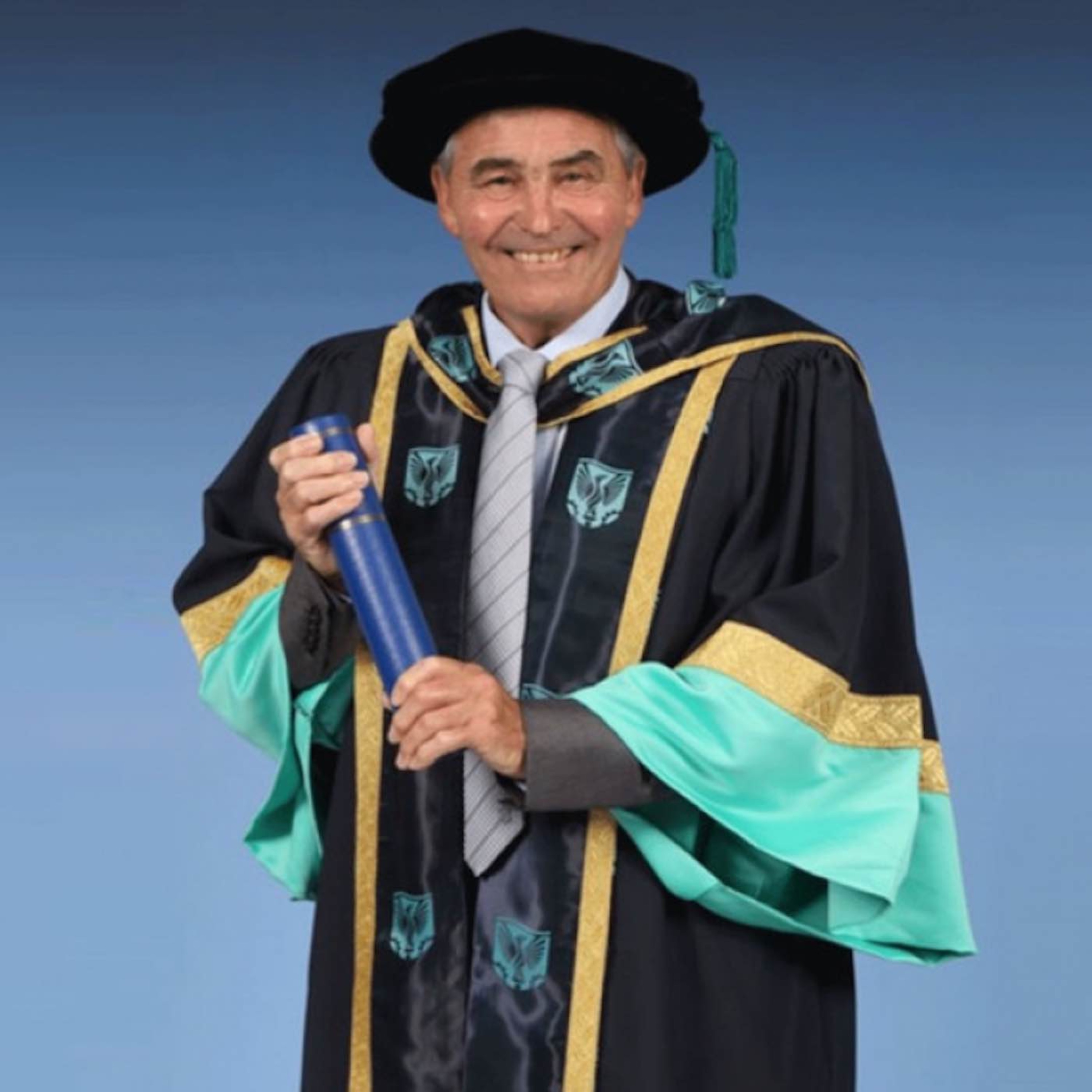 STOP! Hammer Time - The West Ham Podcast