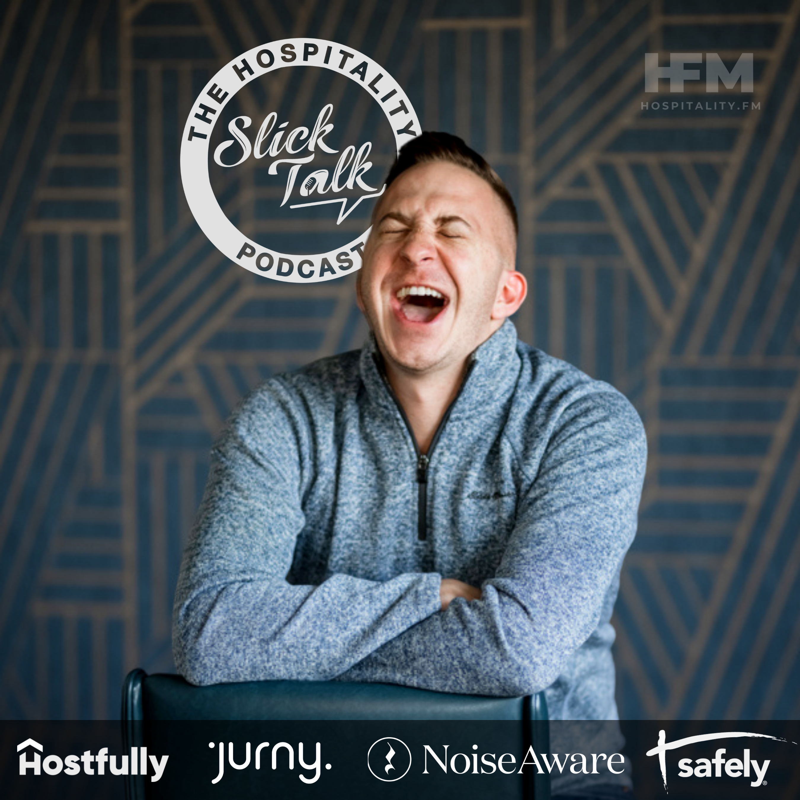 Bonus Episode: Live Q&A with Andrew Kitchell