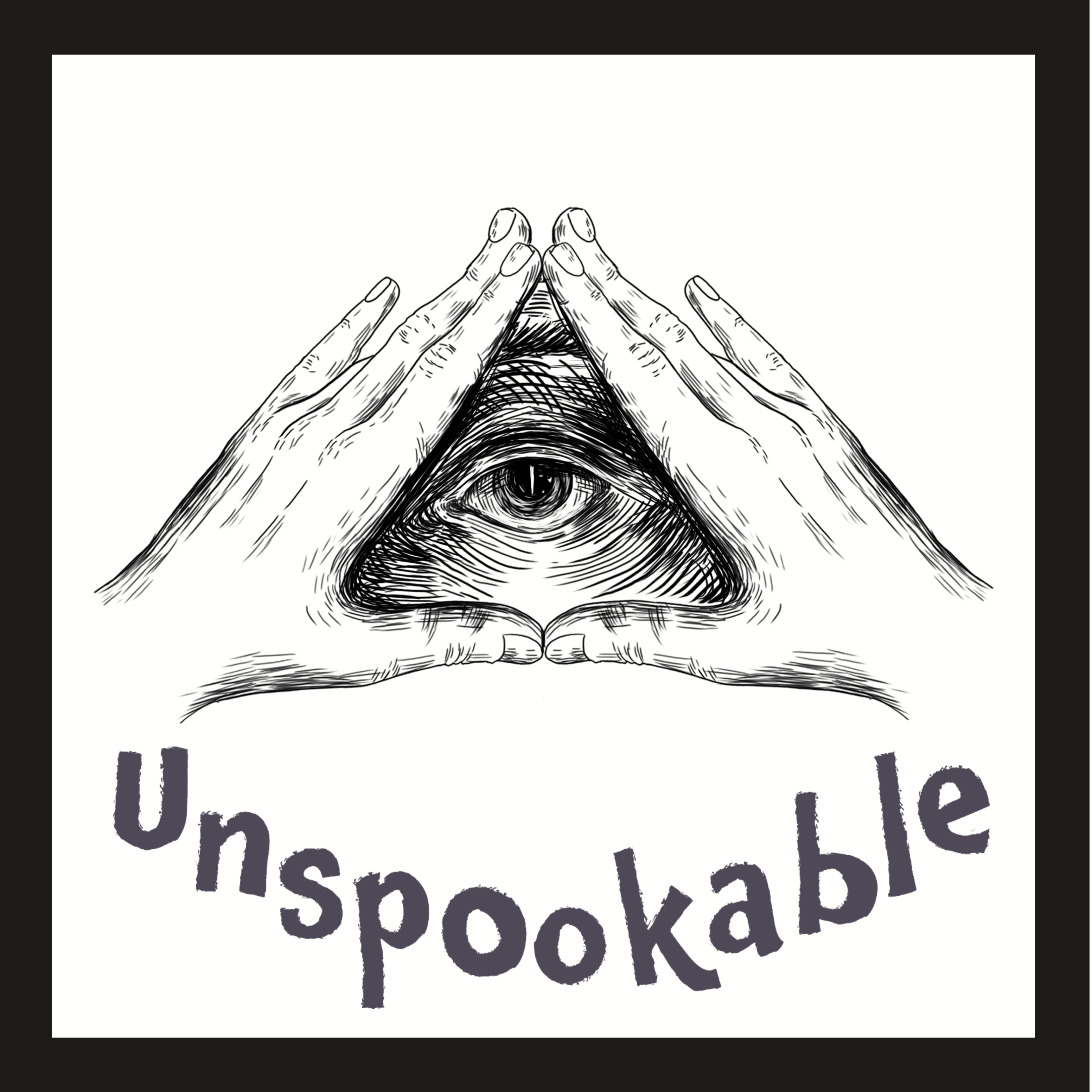 Unspookable