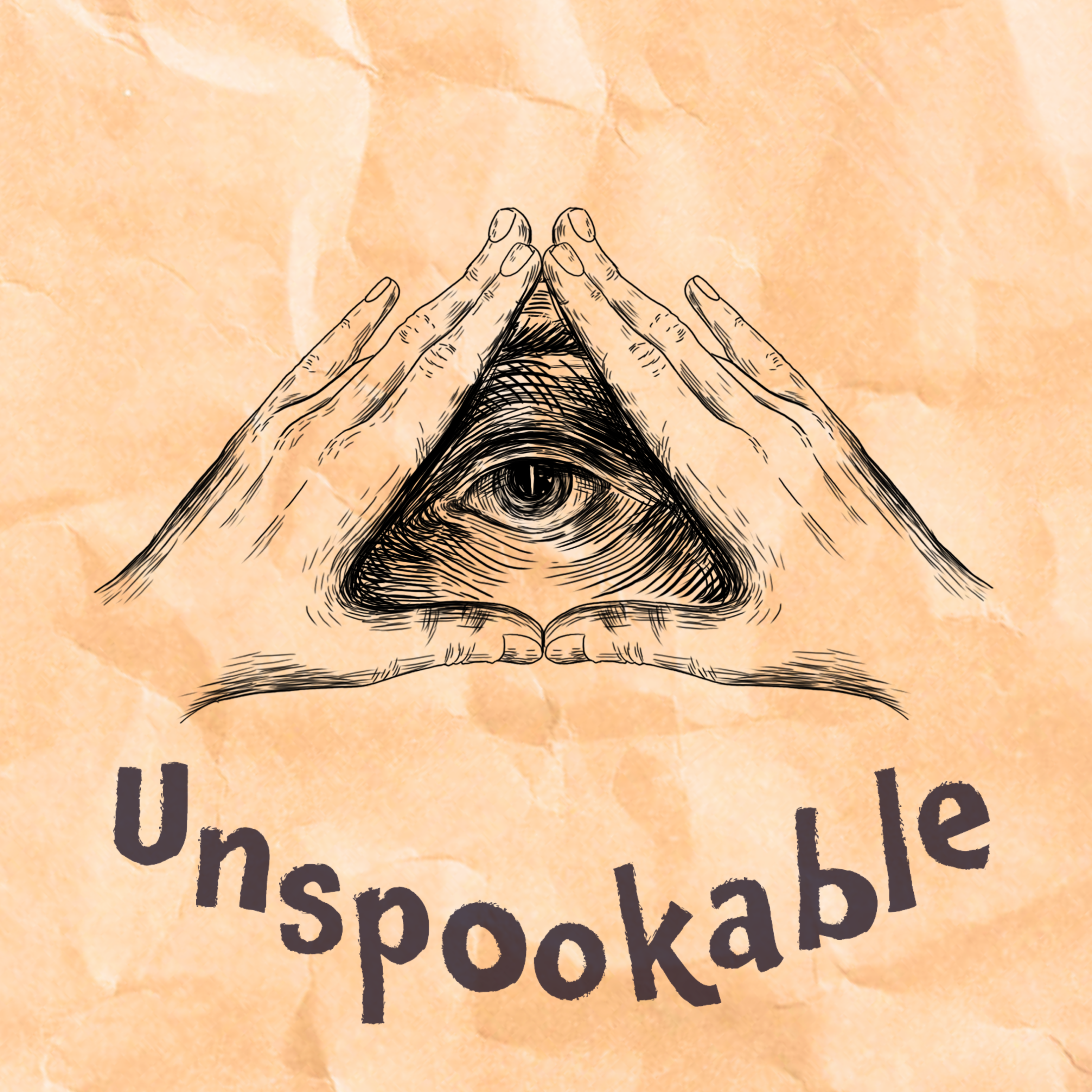 Episode 27: Illuminati, Conspiracies, & Media Literacy [ENCORE]