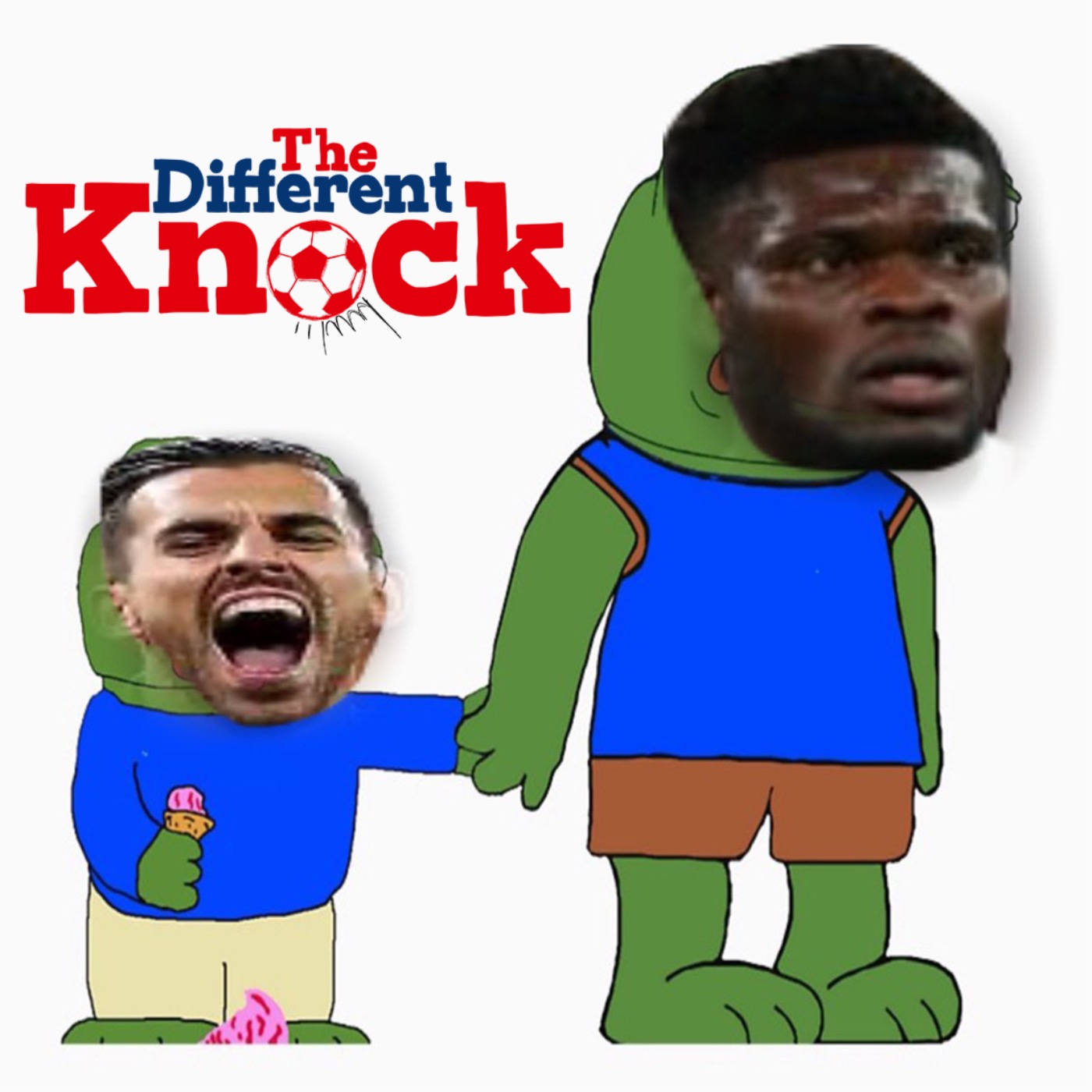 OUR WORST PERFORMANCE THIS SEASON?! 🤬 ARSENAL 0 - 3 LIVERPOOL