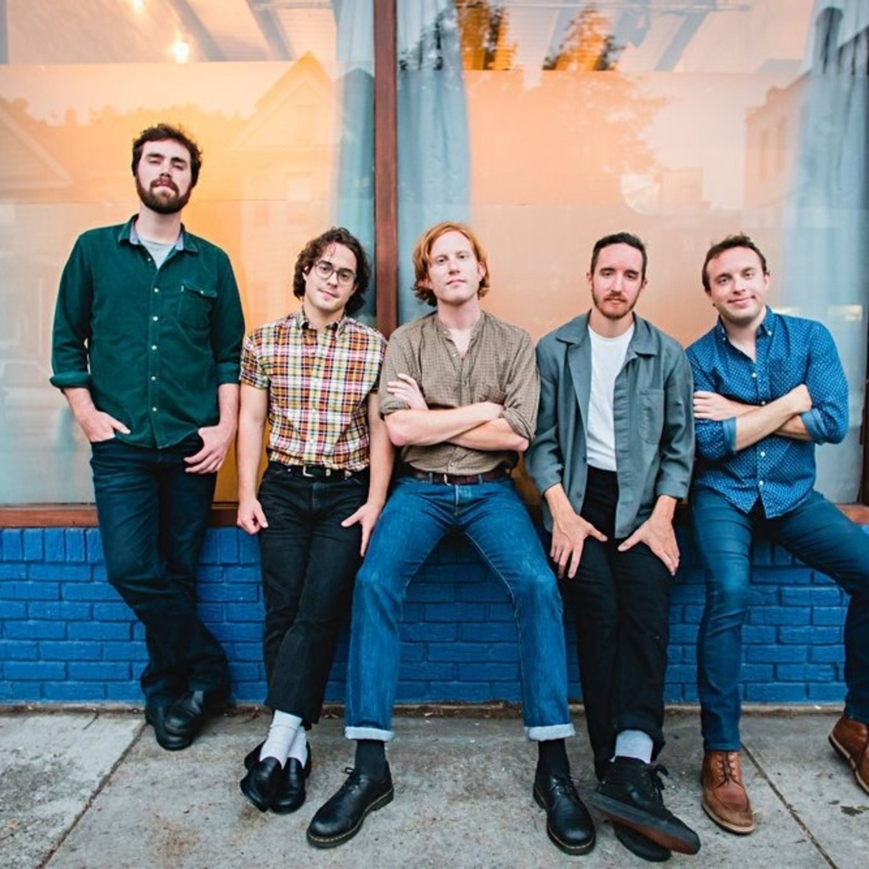 DittyTV\'s Insights | Music Interviews