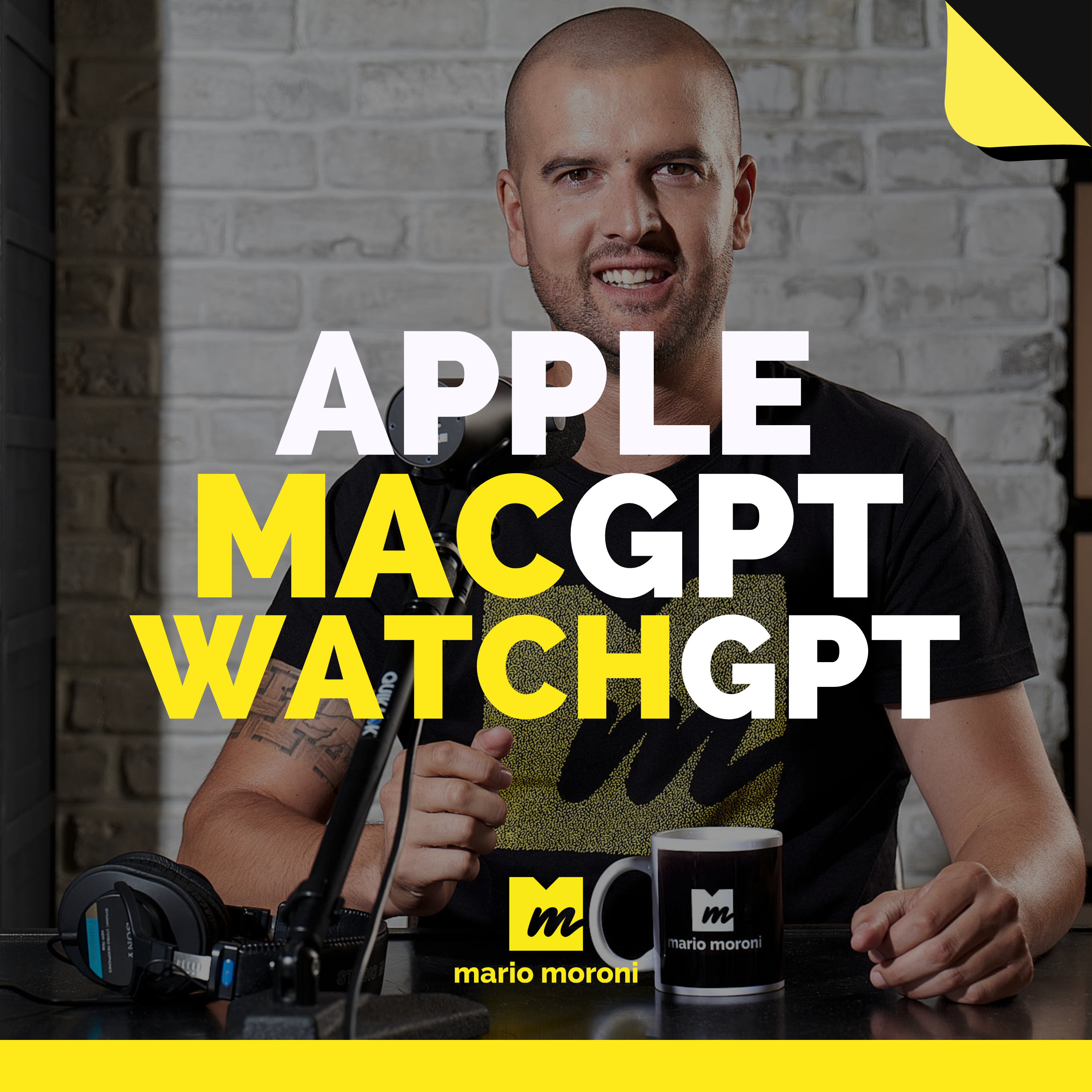 instal the new version for apple MacGPT