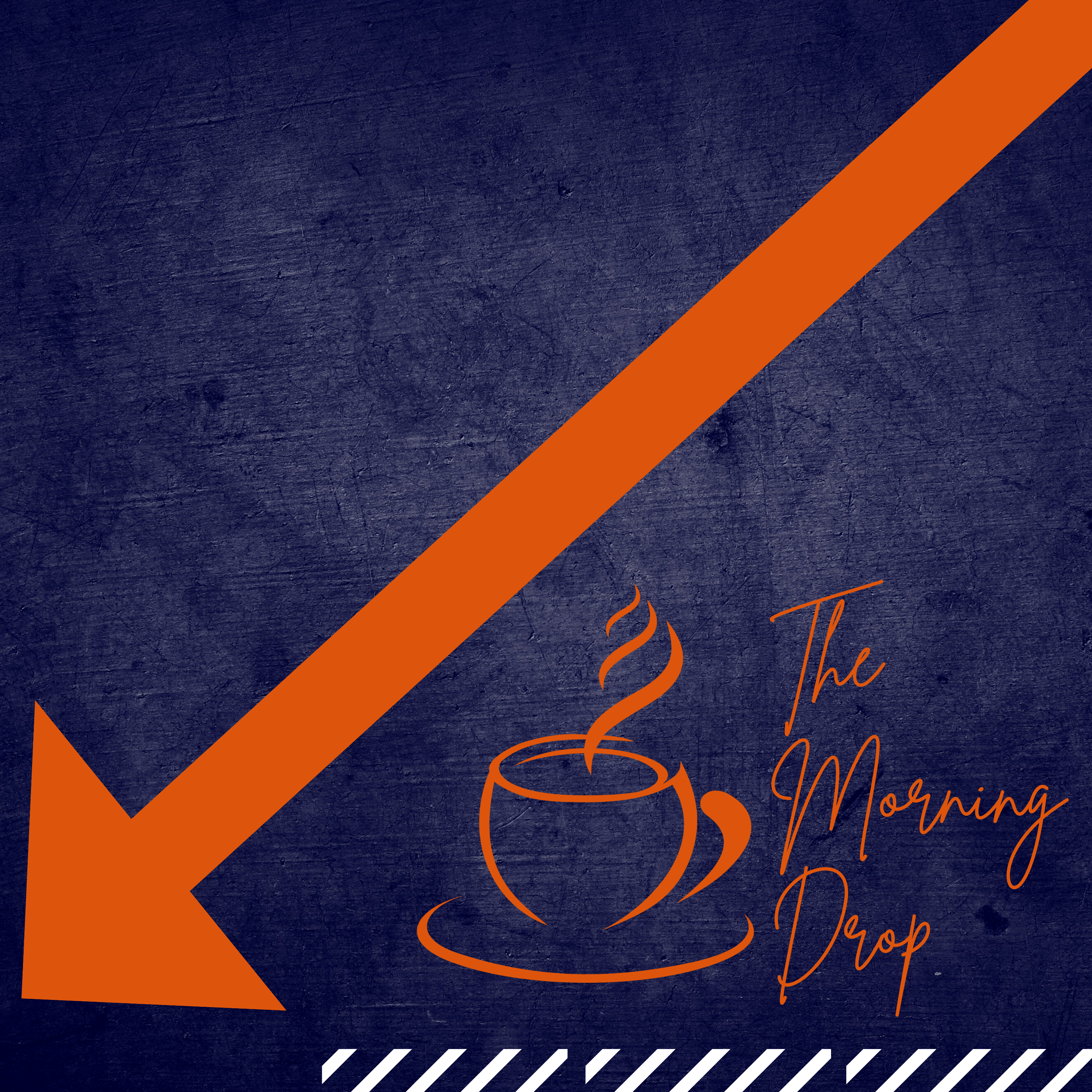 The Morning Drop: The Deepest RB Room in the SEC