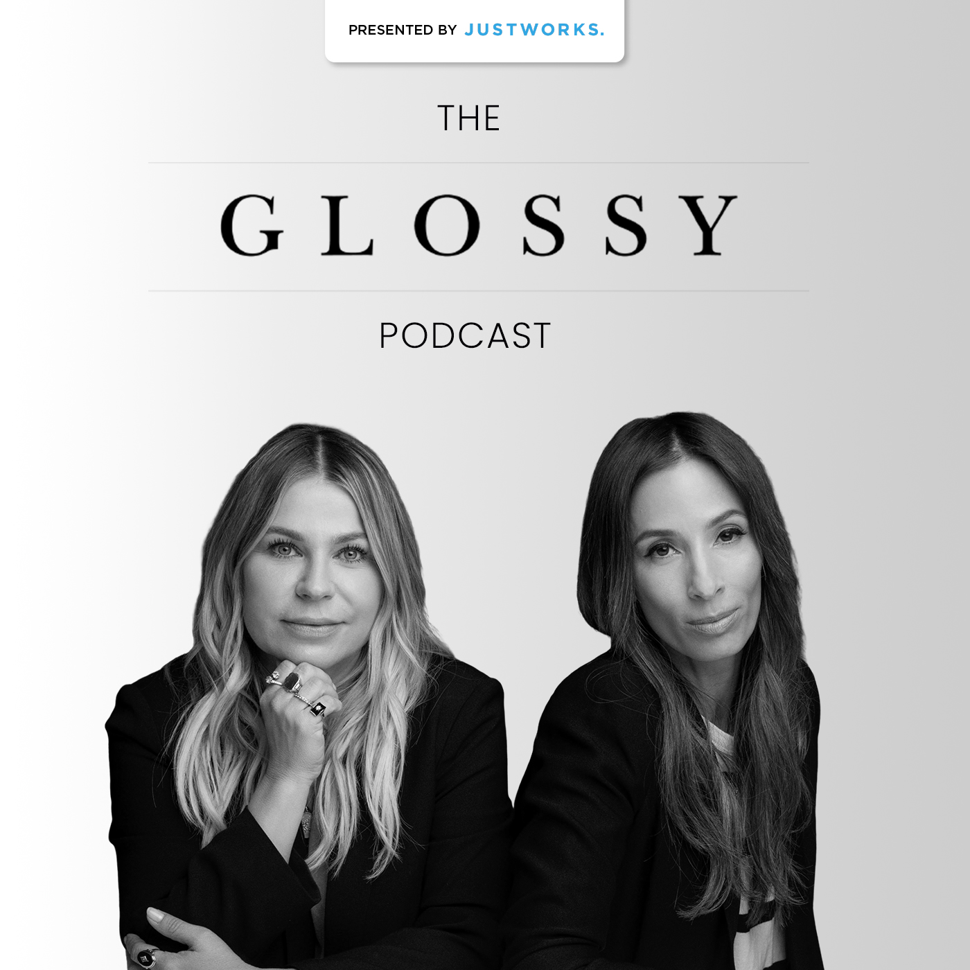 Emily Current and Meritt Elliott: 'There is some real validity in wholesale right now'