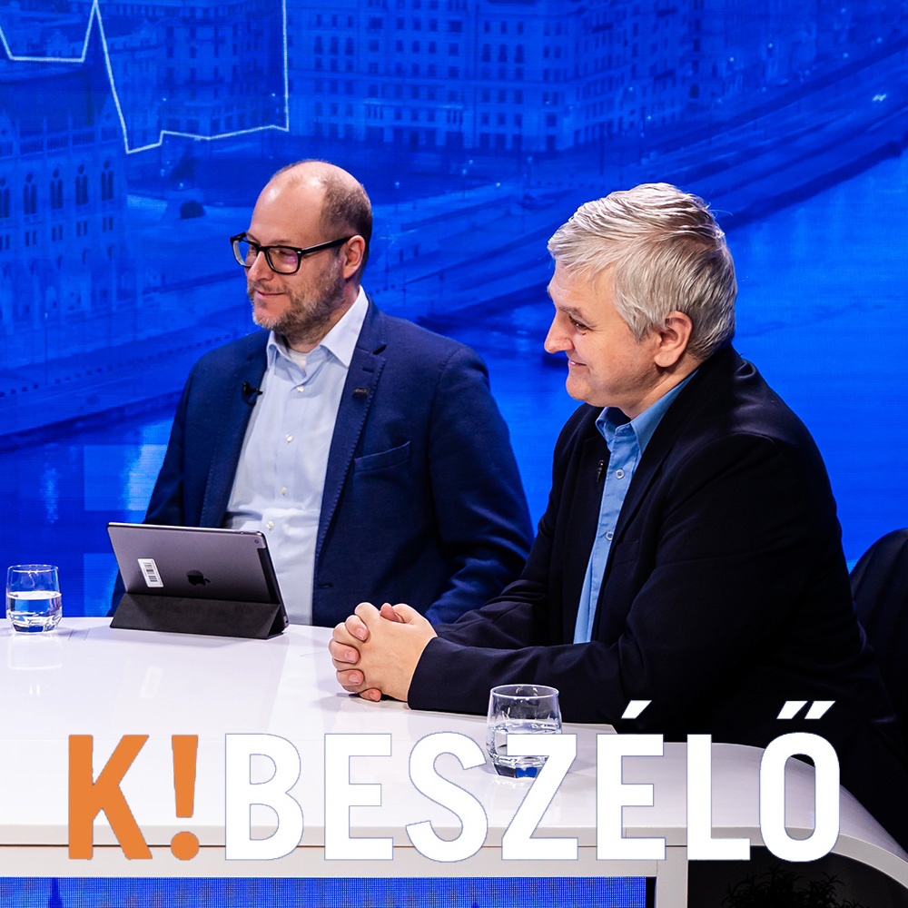 Nagy Attila Tibor: Az a kormány, amelyik bevezeti a kutya és macskaadót, az biztos bukásra van ítélve