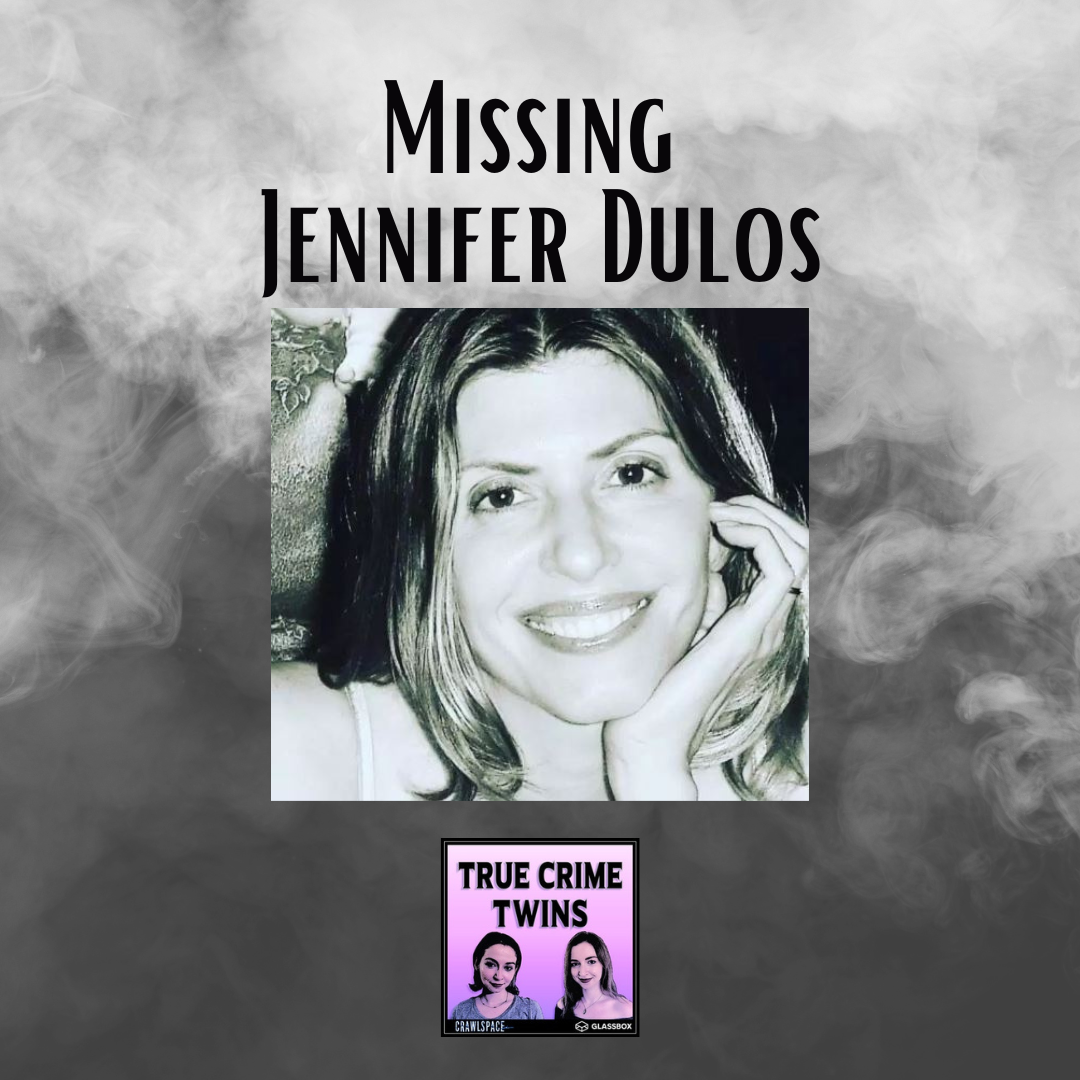 53 // Jennifer Dulos