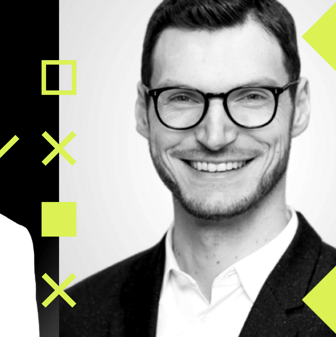 Workday's new product head hopes he can make you like Workday