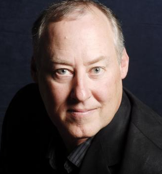 Otherppl with Brad Listi