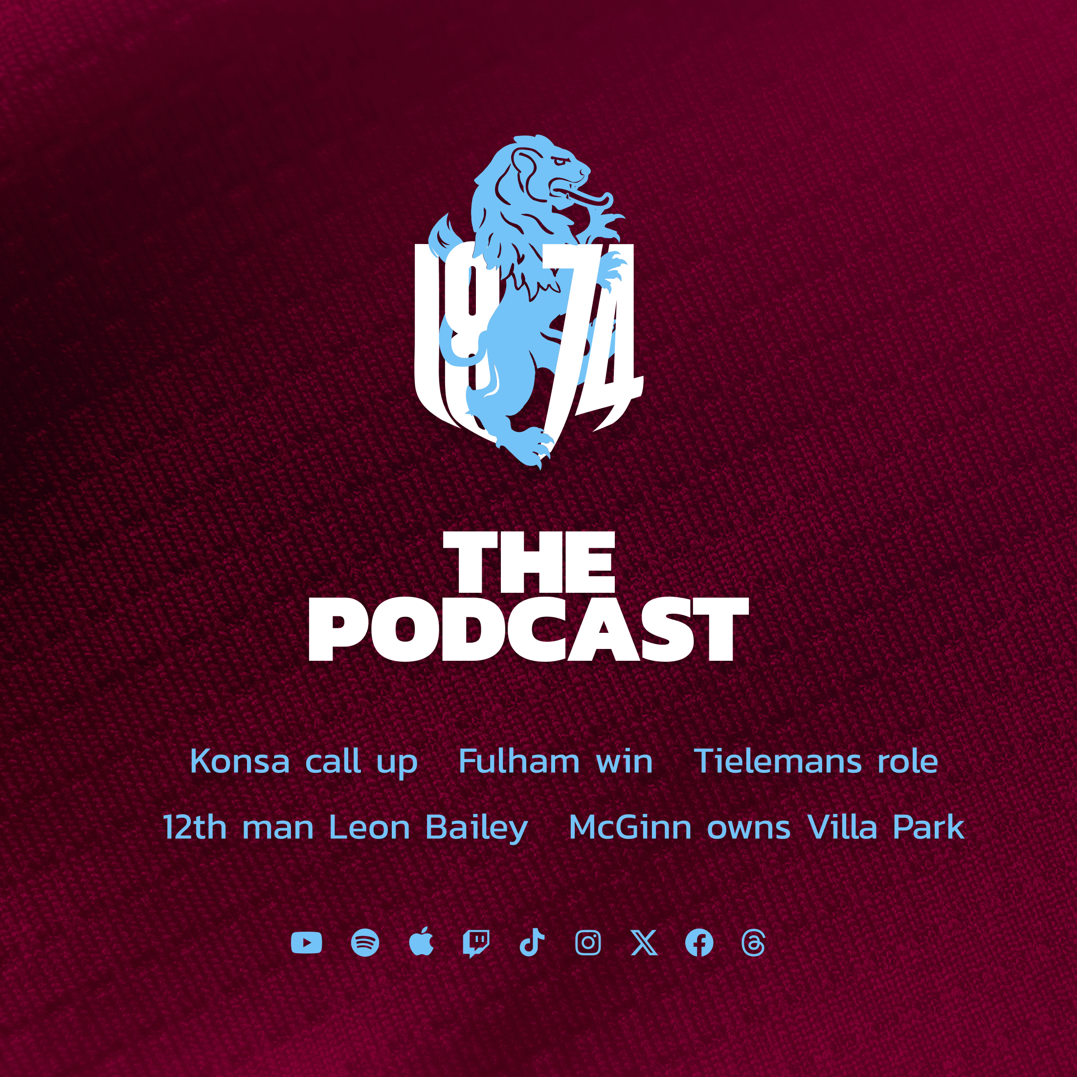 Konsa gets England call up, can he make Euro 2024 squad?