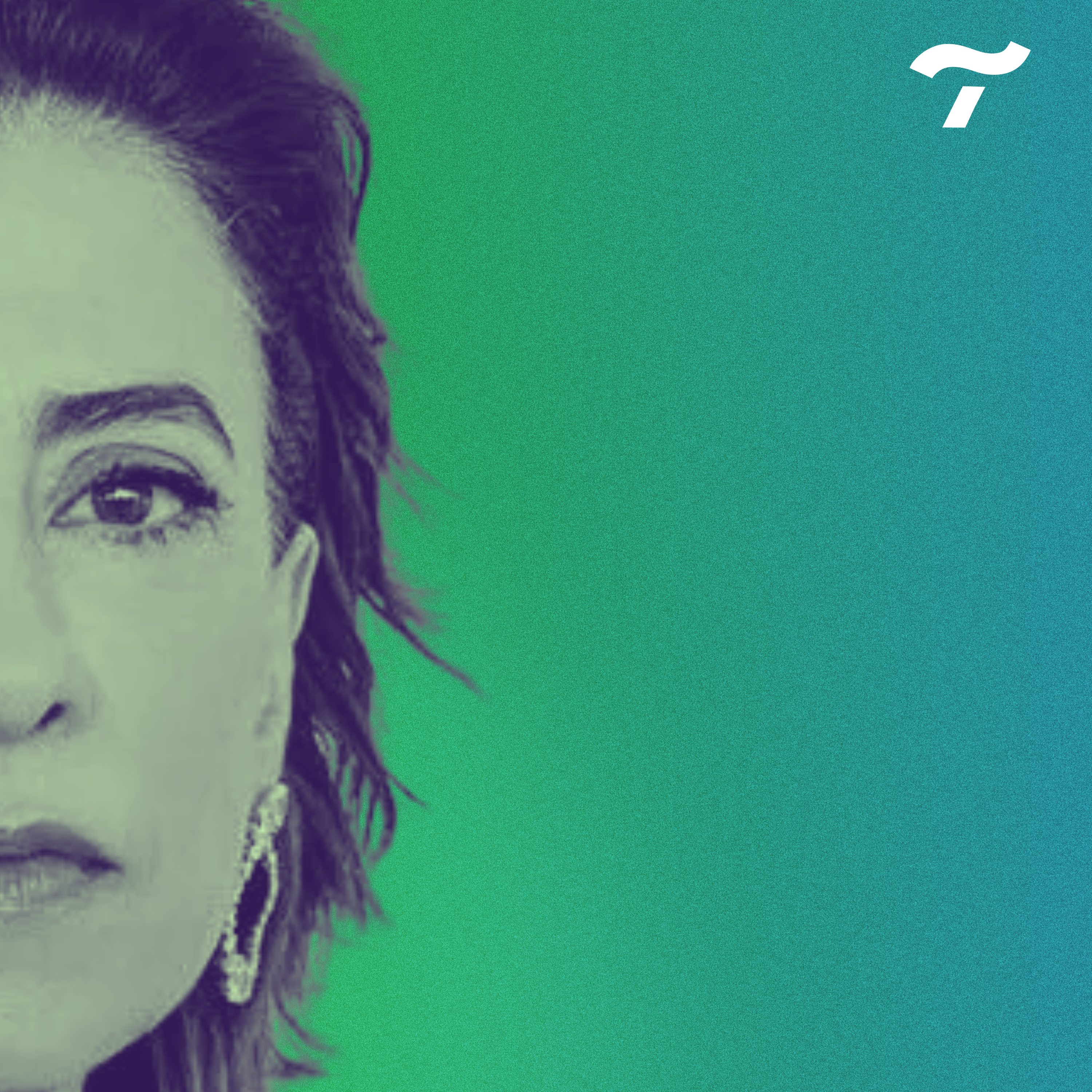 Fernanda Torres está casada há 27 anos. Mas não com a mesma pessoa episode artwork