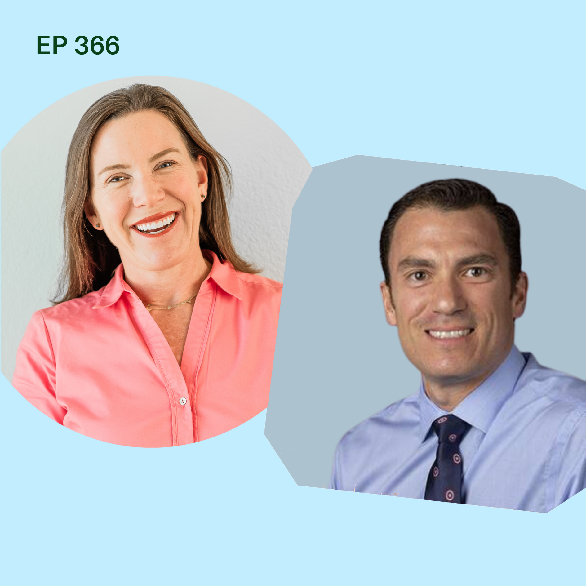 Baby-Led Weaning with Katie Ferraro