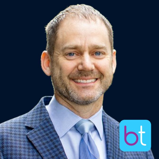 Ep. 242 Advances in Posterior Nasal Nerve Ablation with Dr. Greg Davis