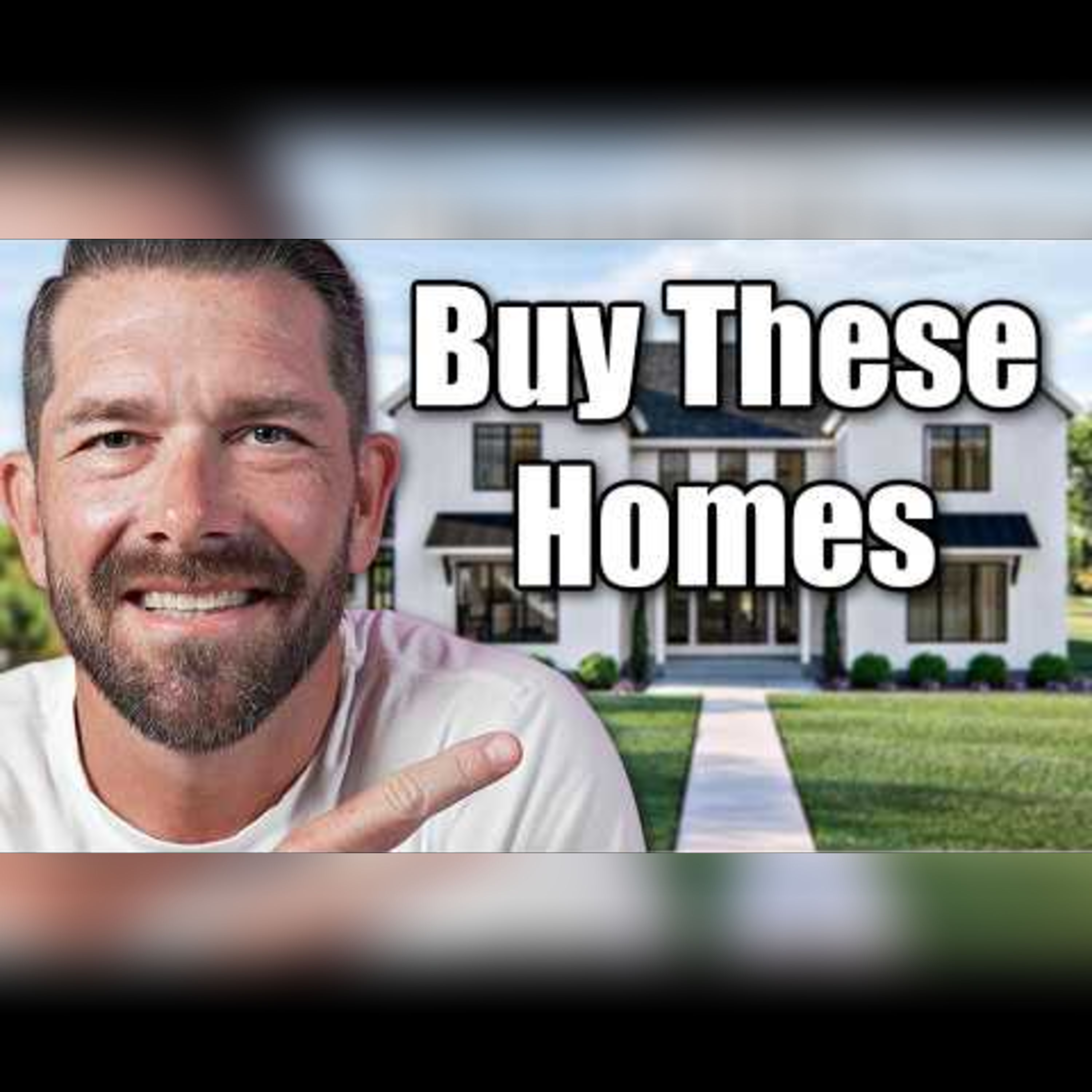 Identifying Quality Properties in 60 Seconds episode artwork