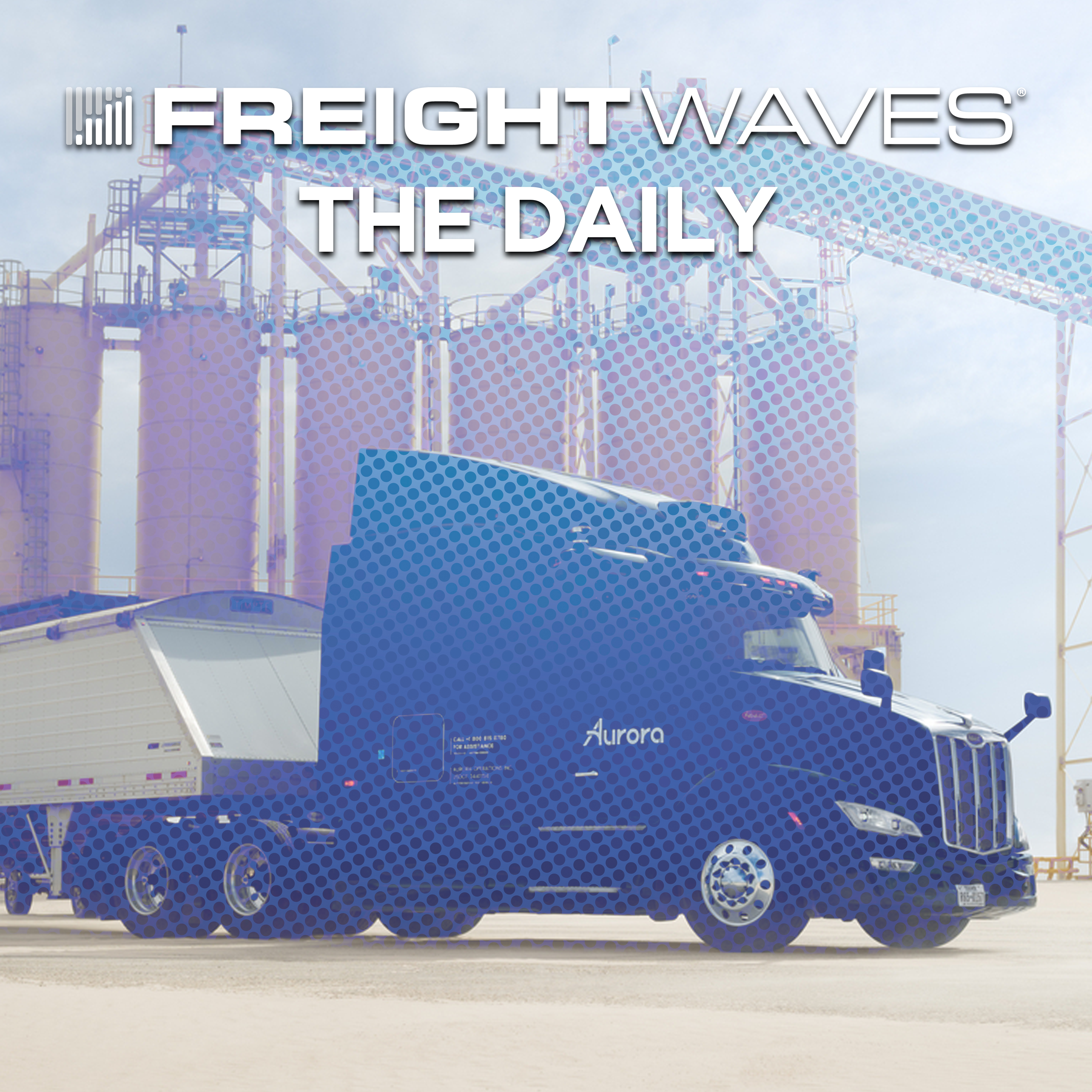 The Daily | December 9, 2025