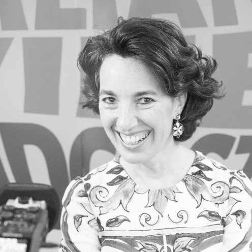 Ep. 176 Monty Waldin interviews José Rallo (Donna Fugata) | Discover Italian Regions: Sicily / Sicilia