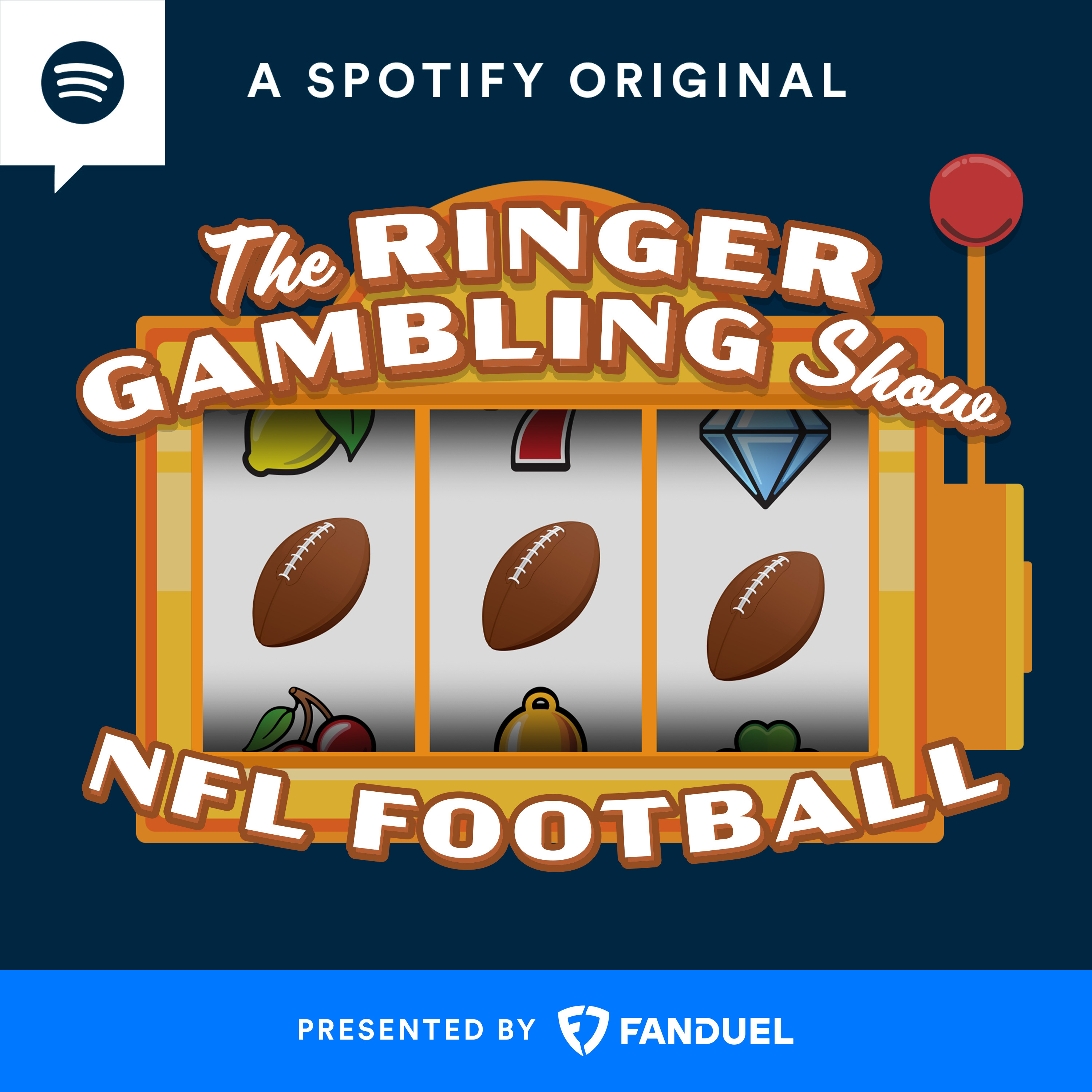 Full Week 2 Betting Preview and Rejoicing in the First Backdoor Cover of the Year!