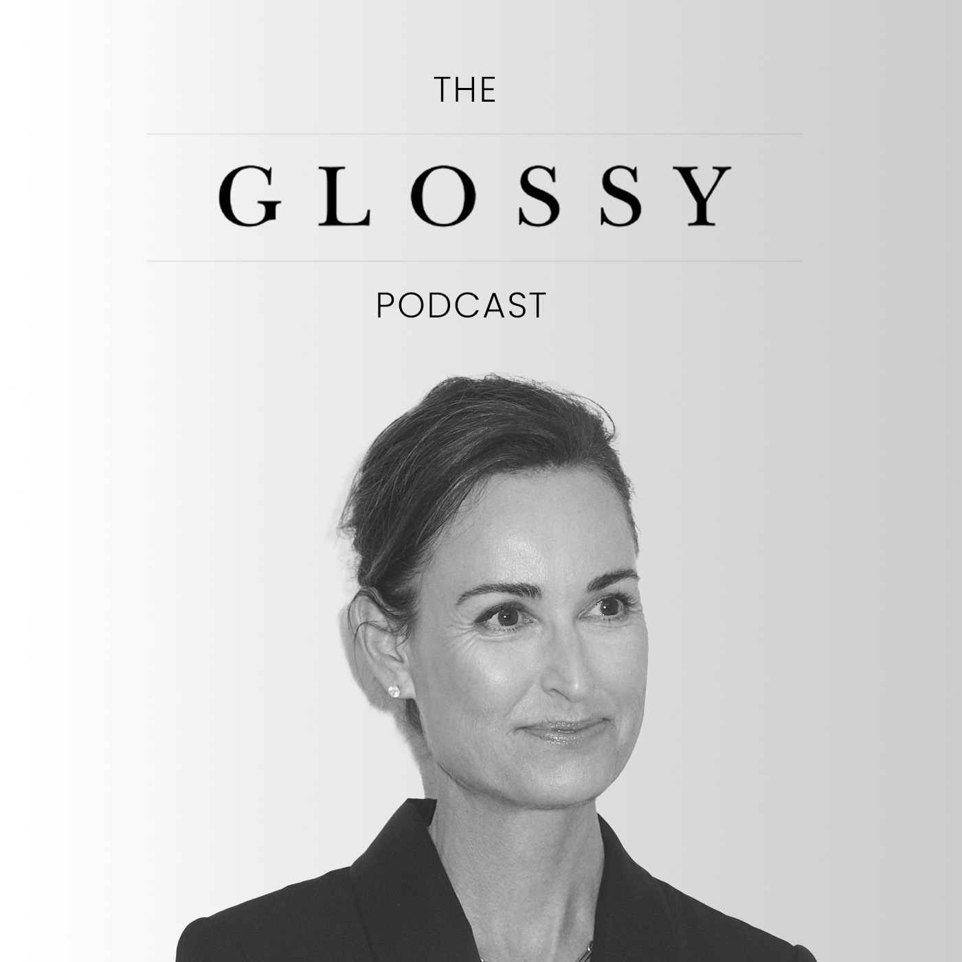 Me+Em’s Clare Hornby: We’ve maintained our ‘price-quality equation’ by only selling DTC