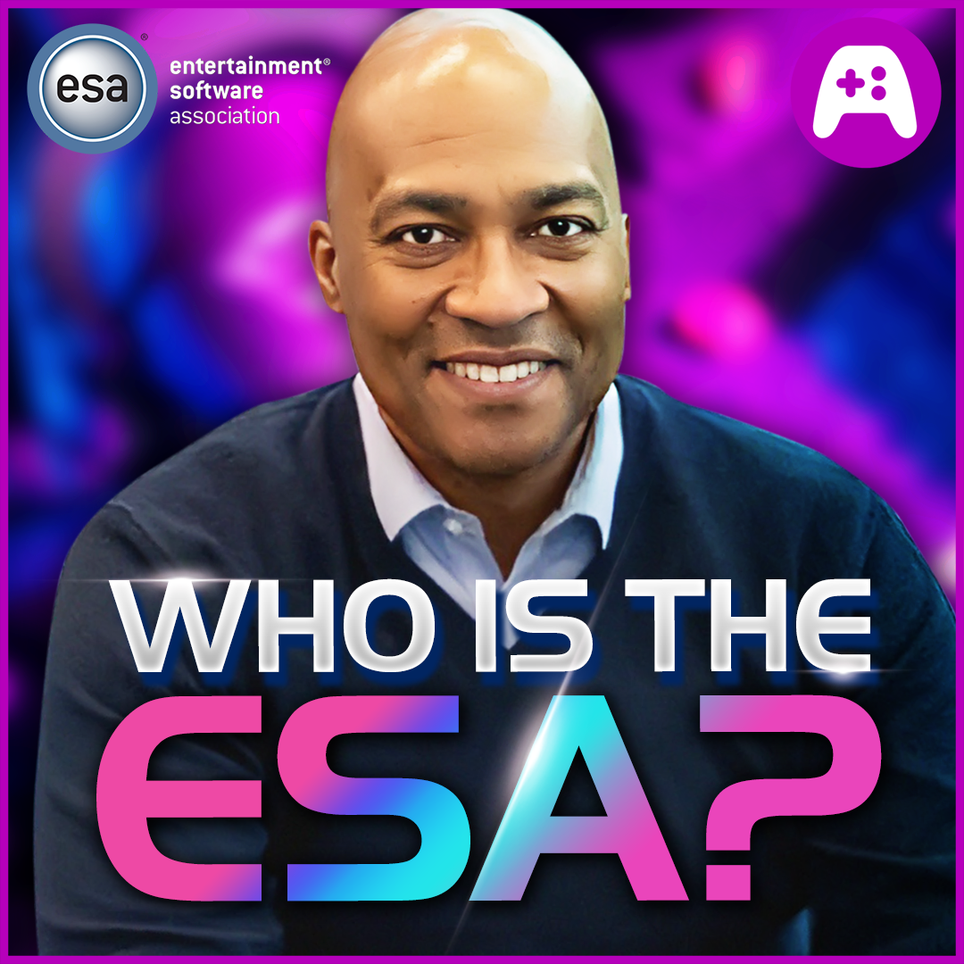 who-is-the-esa-baldur-s-gate-3-is-the-hotness-ep-339-what-s