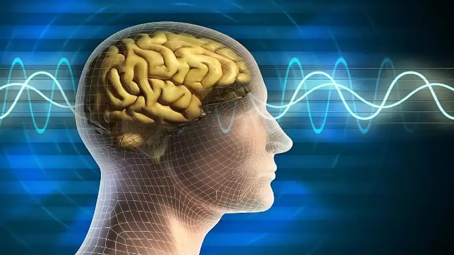 ¿Son los presentimientos, memorias de futuro?