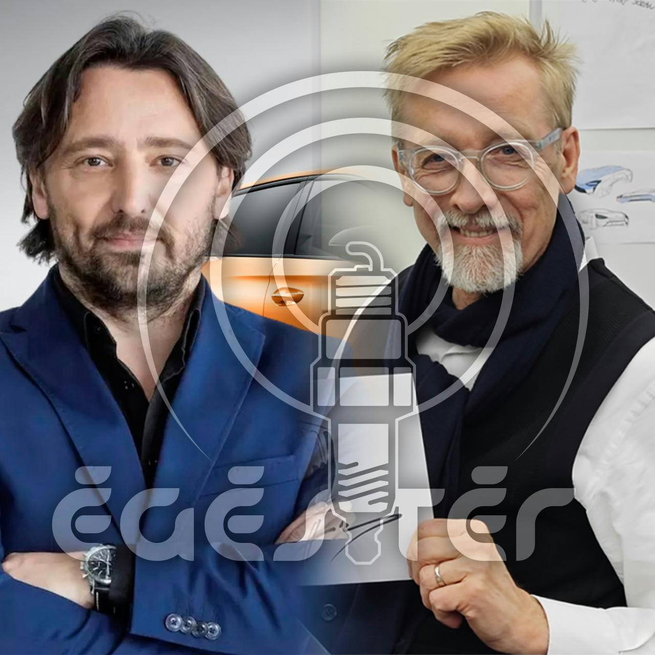 Dizájnerek testközelből Dizájnerek testközelből