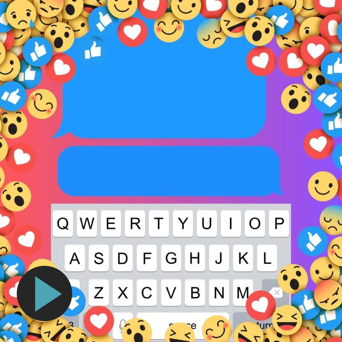 Adam Aleksic - How the Internet is Transforming the Future of Language