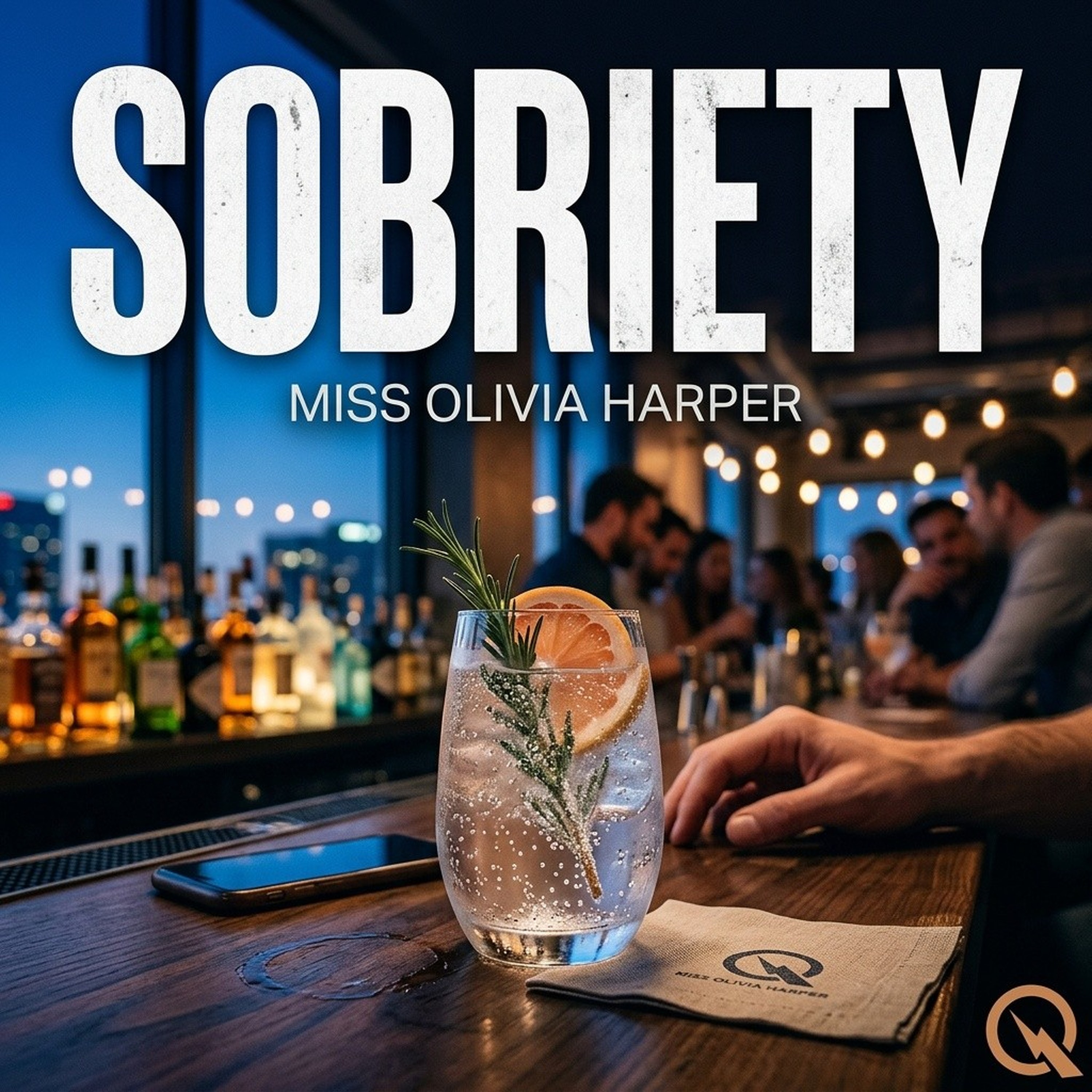 Sobriety