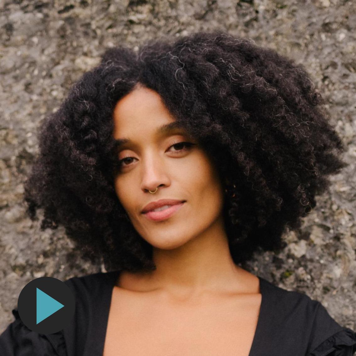 Zakia Sewell Meets Jeremy Deller - The Quest for a Hidden Britain