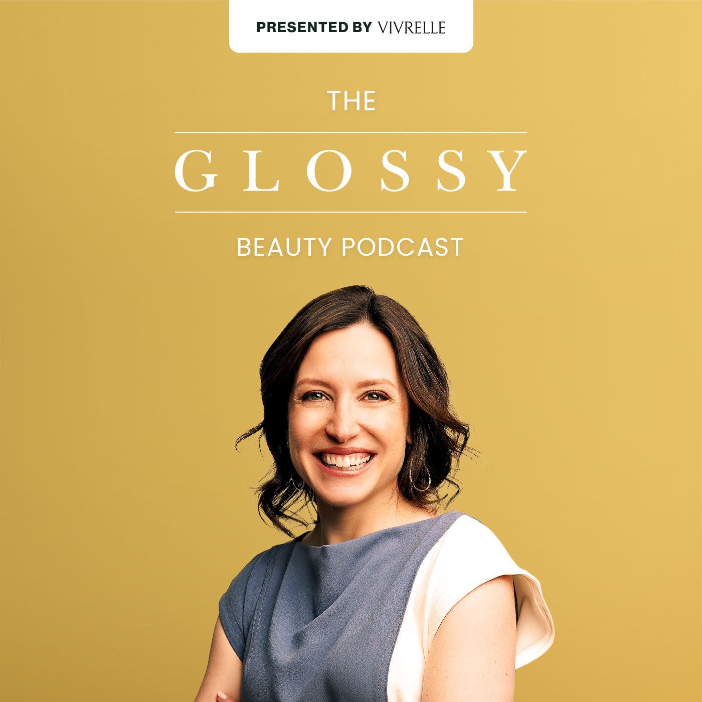 Ulta Beauty’s Laura Beres talks the company’s new wellness boutique pilot