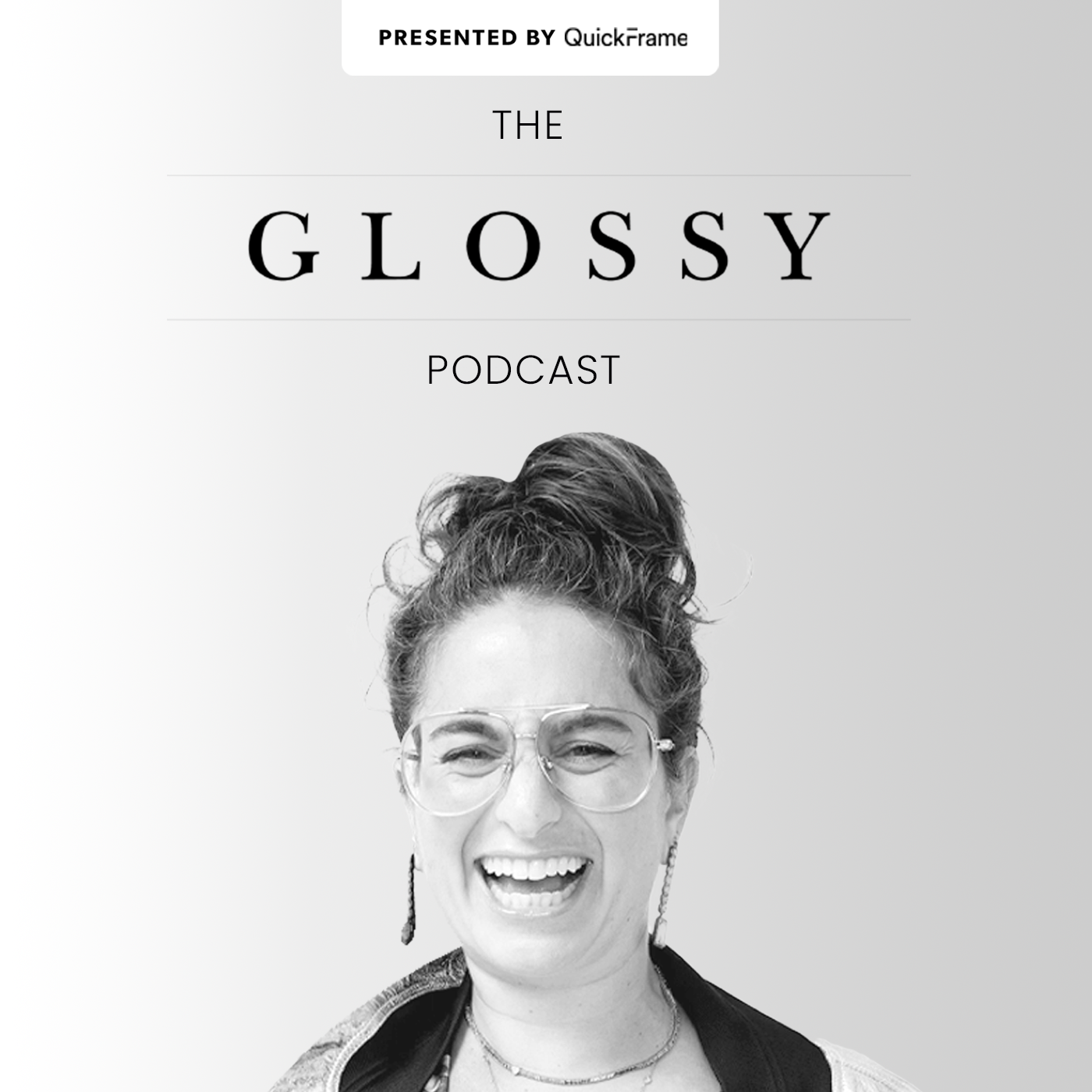 The Glossy Podcast