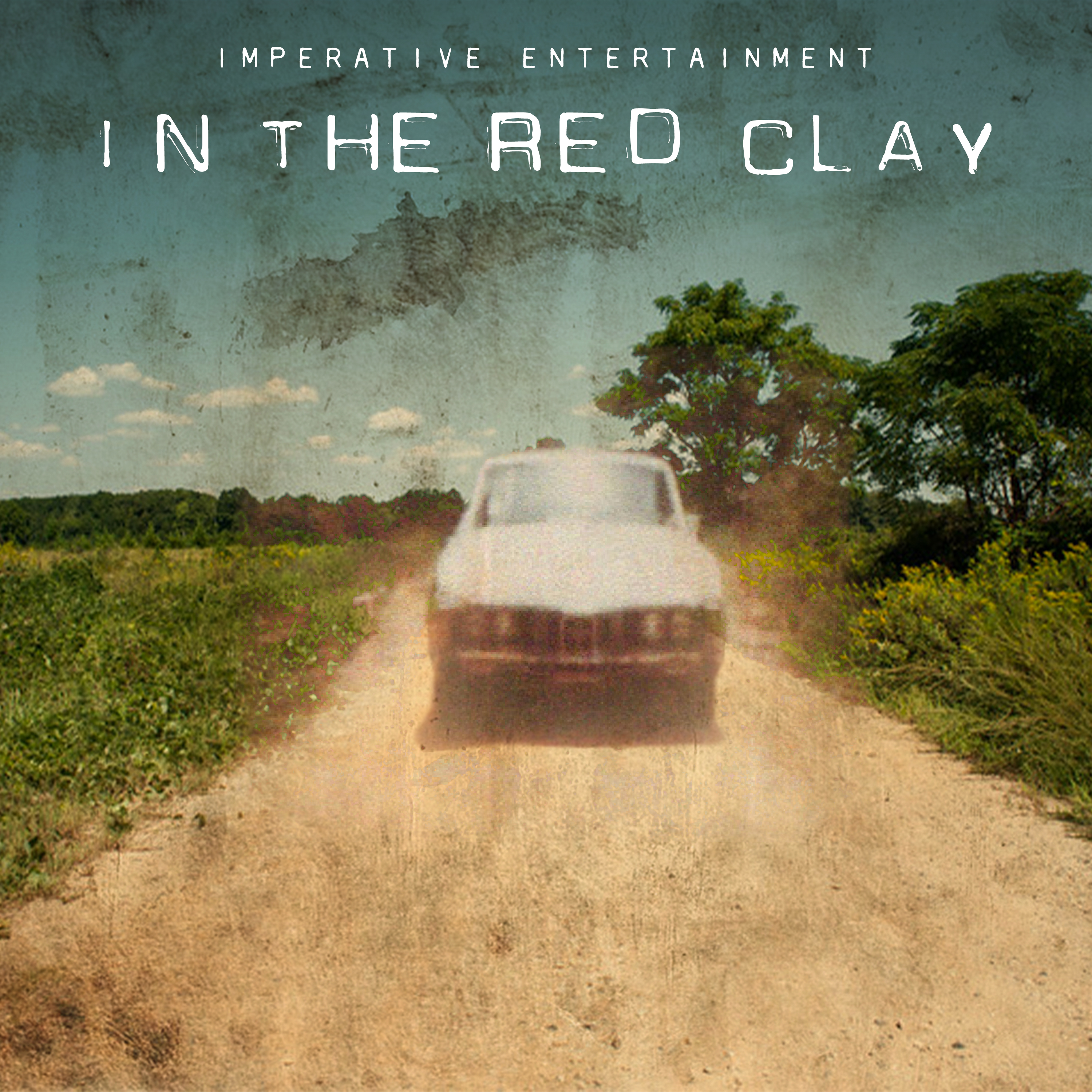 TRAILER: In the Red Clay, Season 1